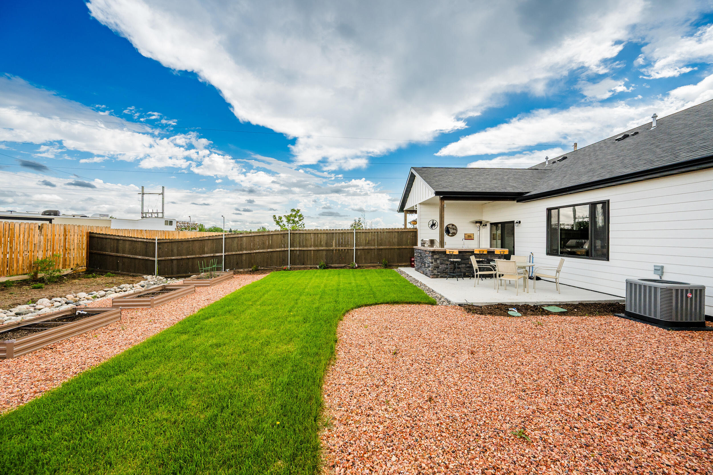 1353 Stoneridge Drive