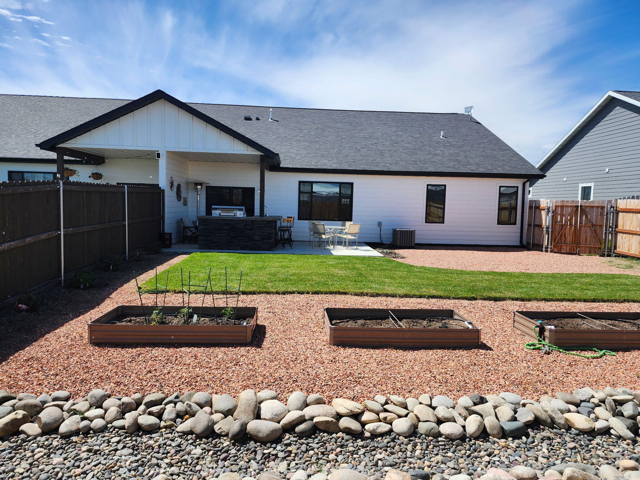 1353 Stoneridge Drive