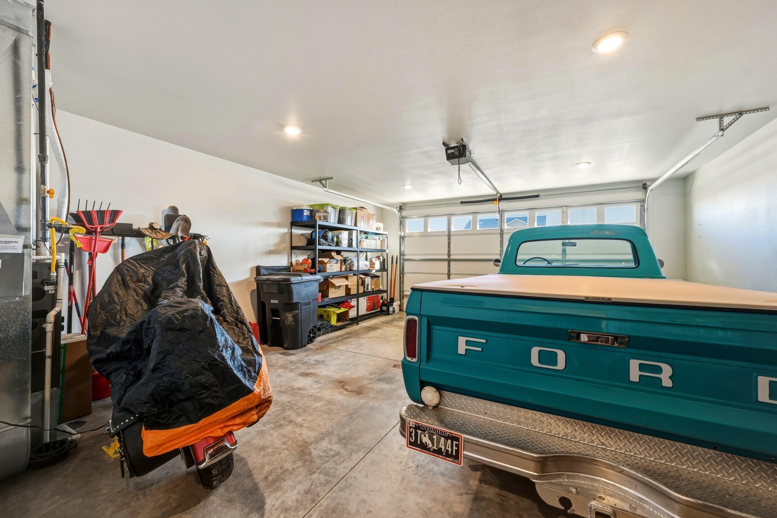 1353 Stoneridge Drive