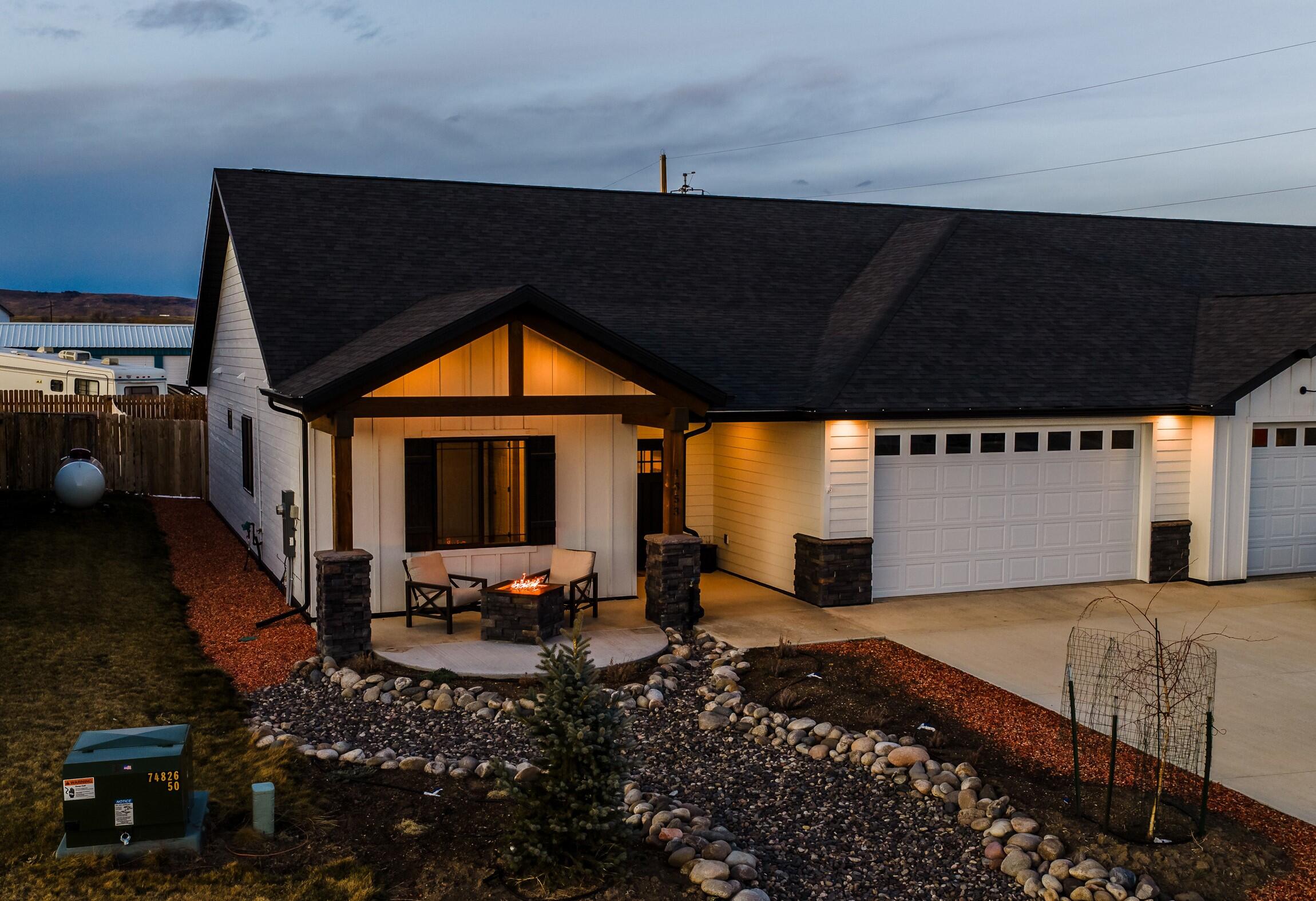 1353 Stoneridge Drive