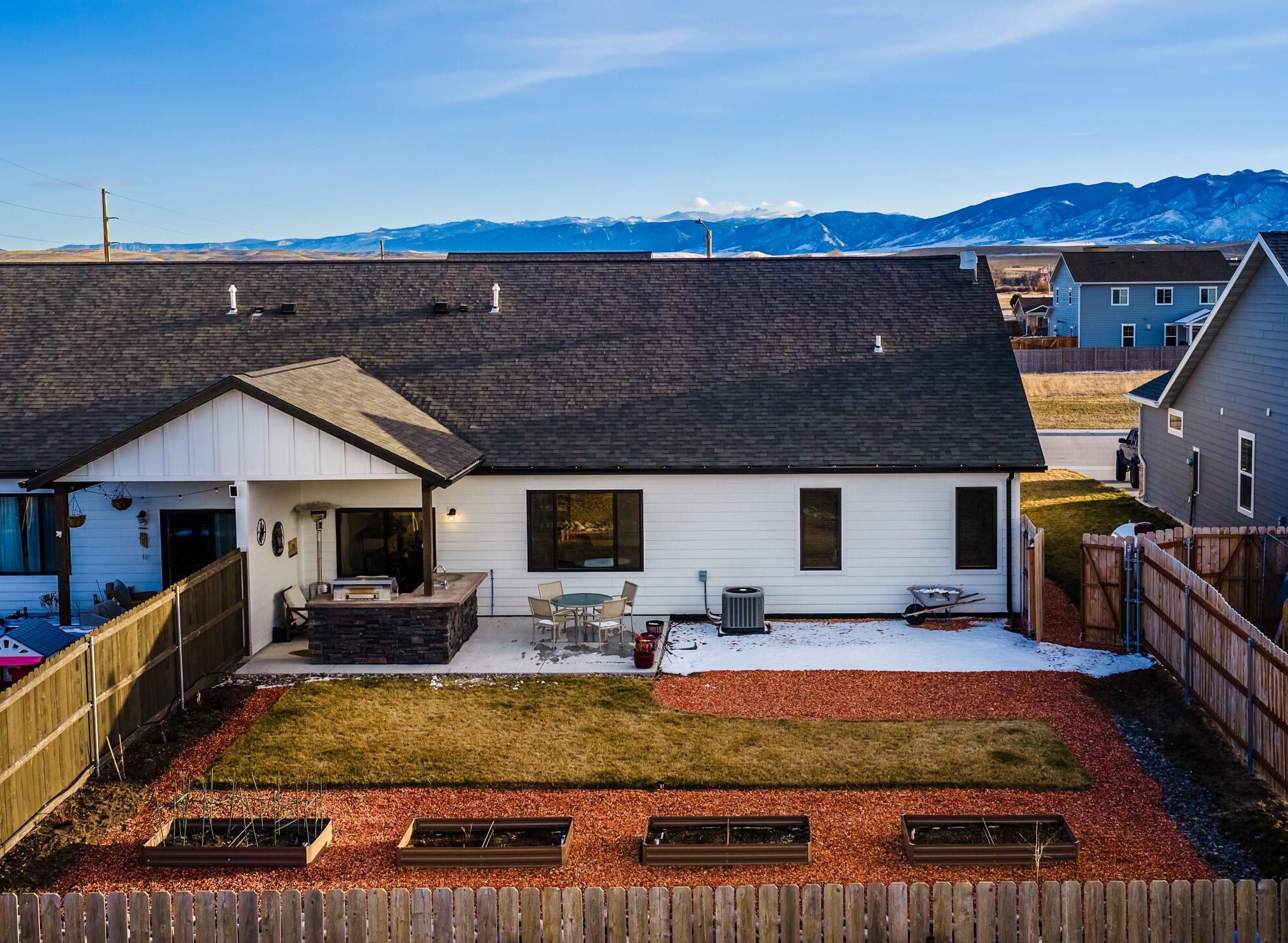 1353 Stoneridge Drive