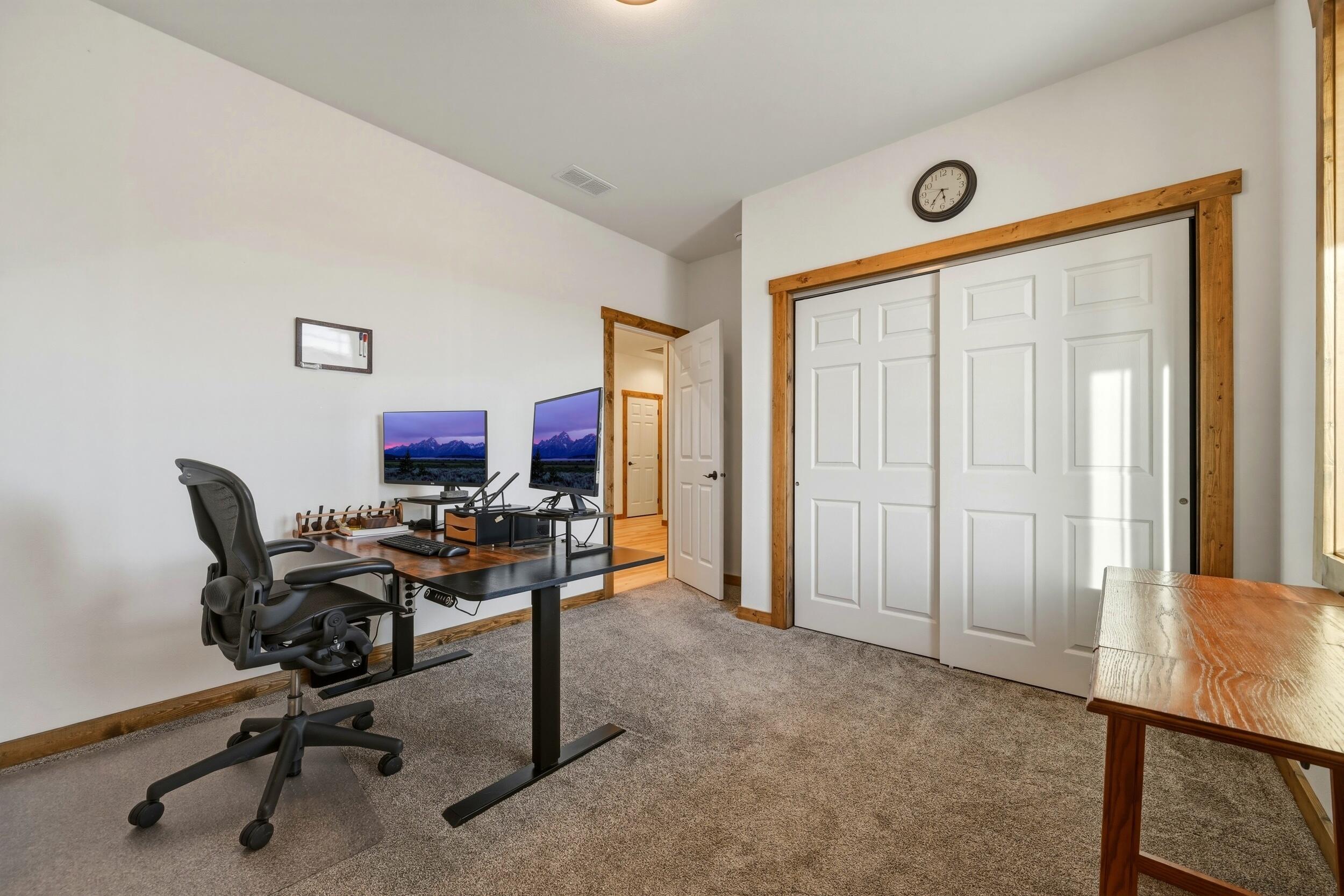 1353 Stoneridge Drive