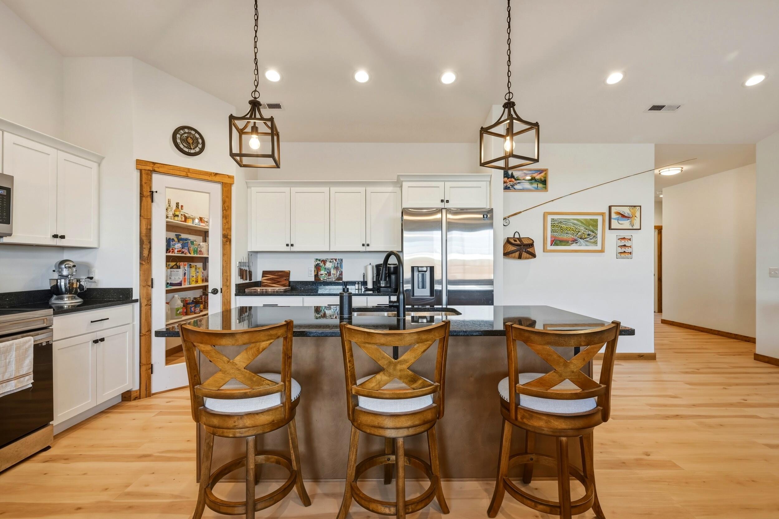 1353 Stoneridge Drive