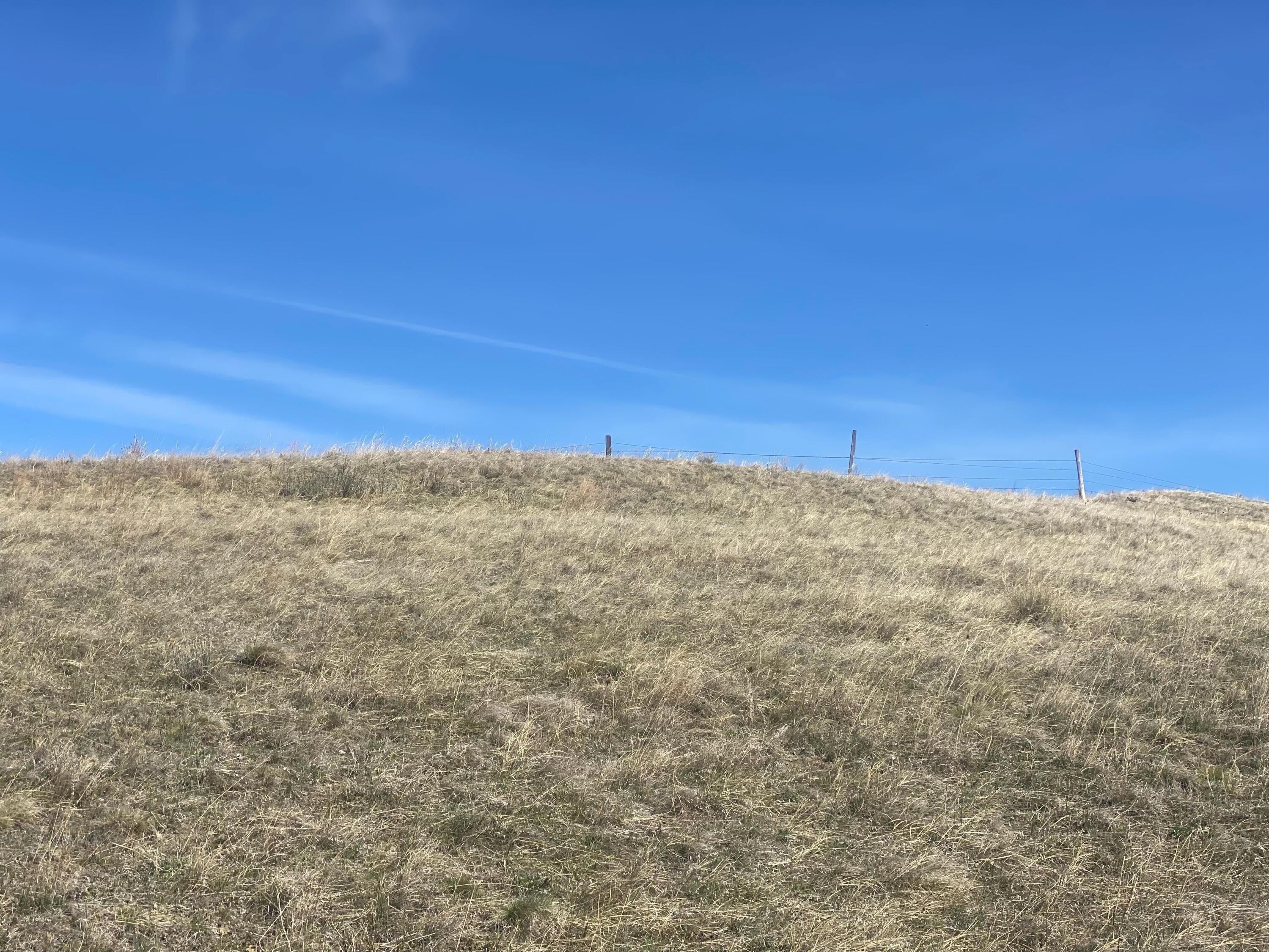 TBD Deer Haven Drive Minor 15