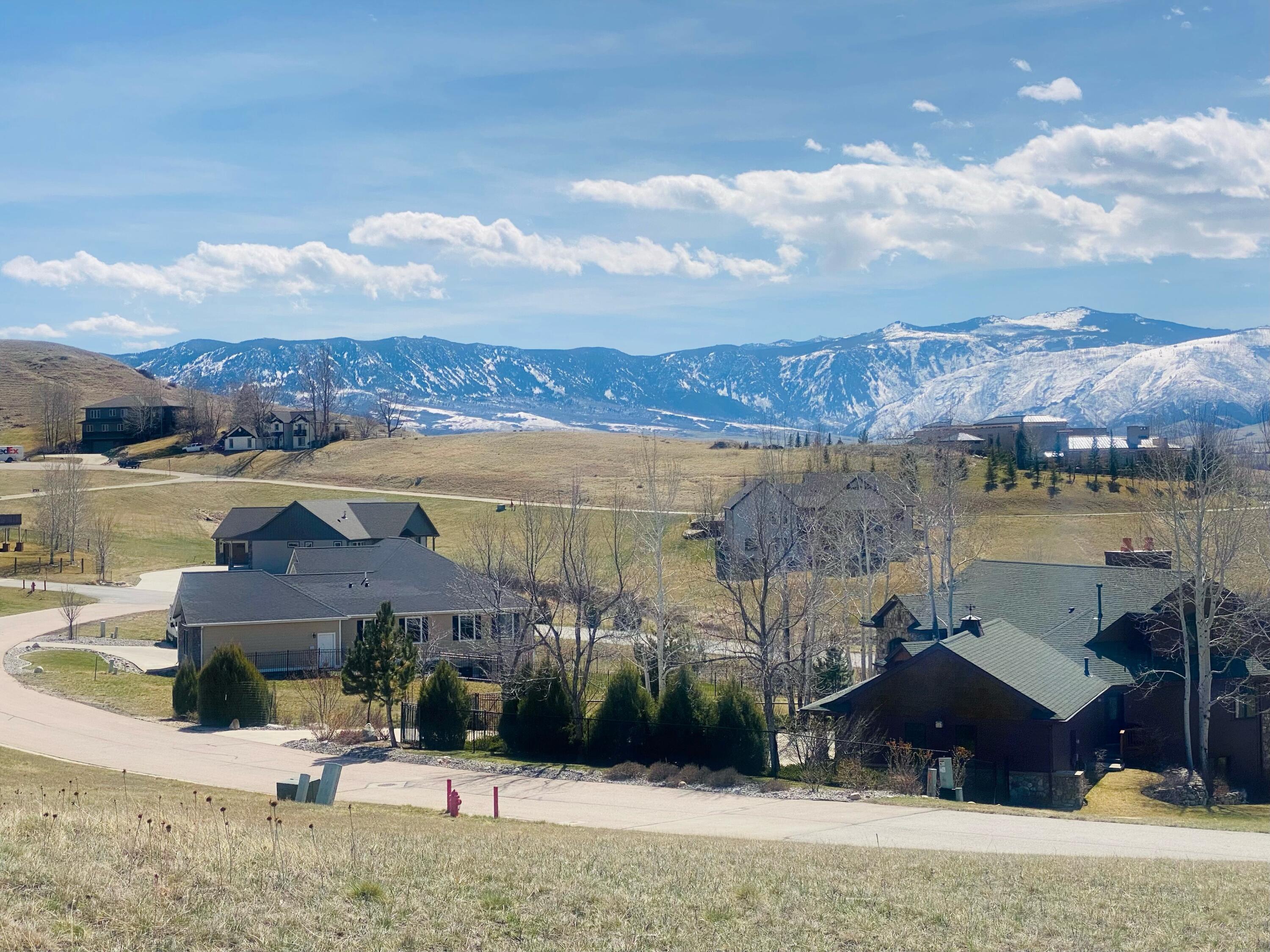 TBD Deer Haven Drive Minor 15