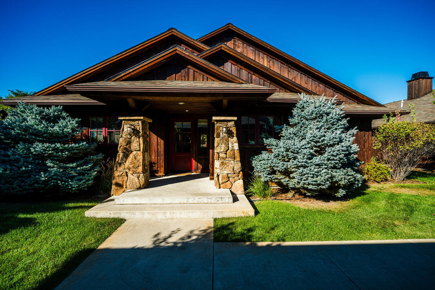90 Cantle Court