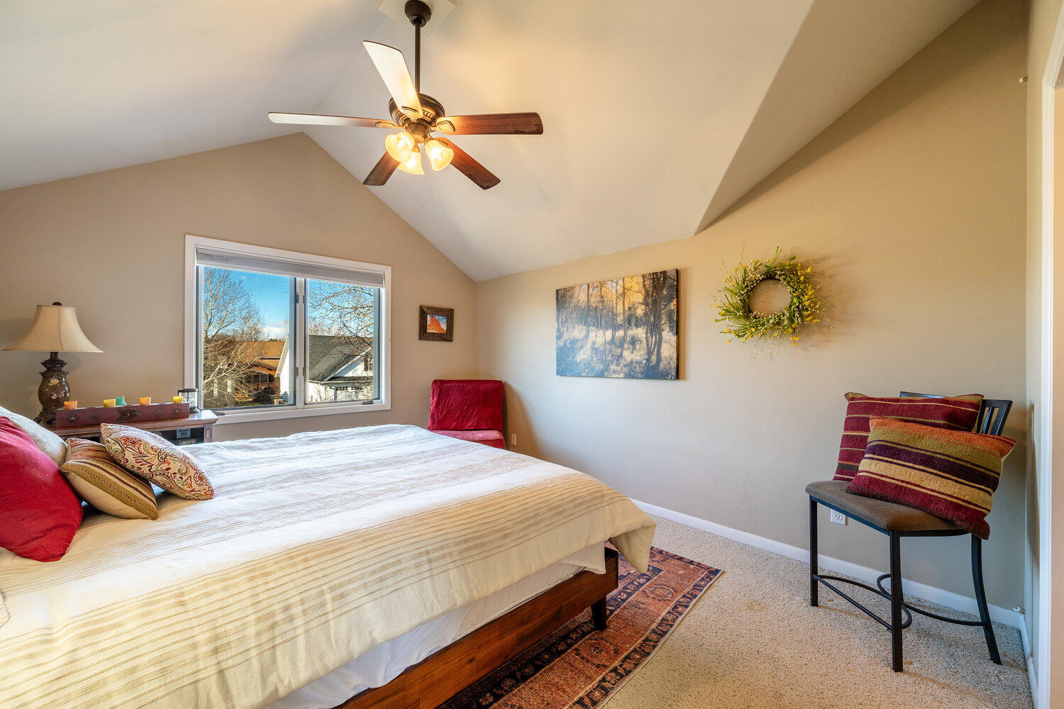 10 River Rock Road