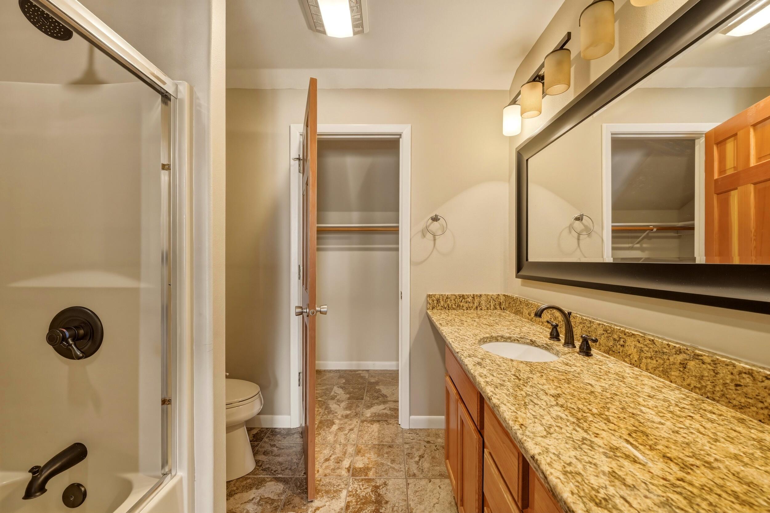 10 River Rock Road