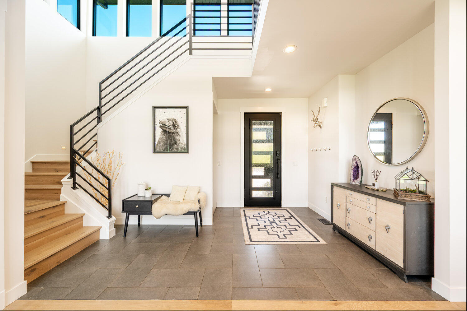 96 Turnberry Drive