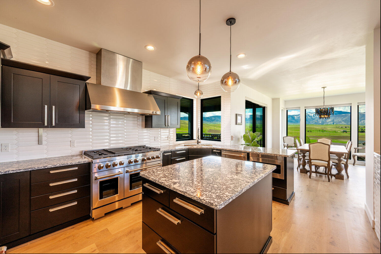 96 Turnberry Drive