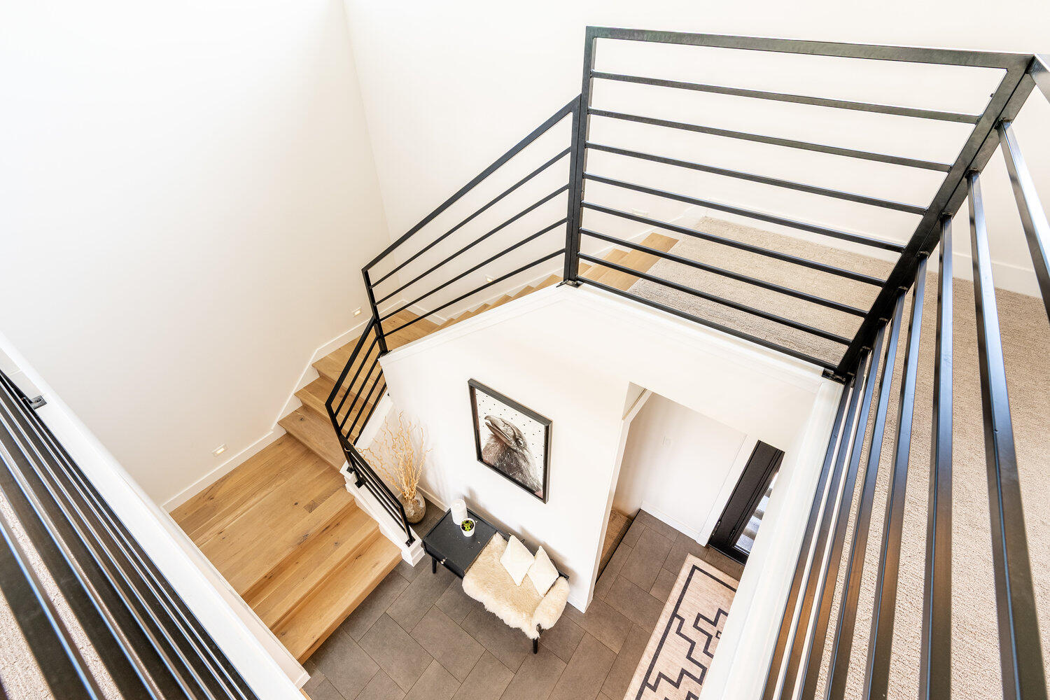 96 Turnberry Drive