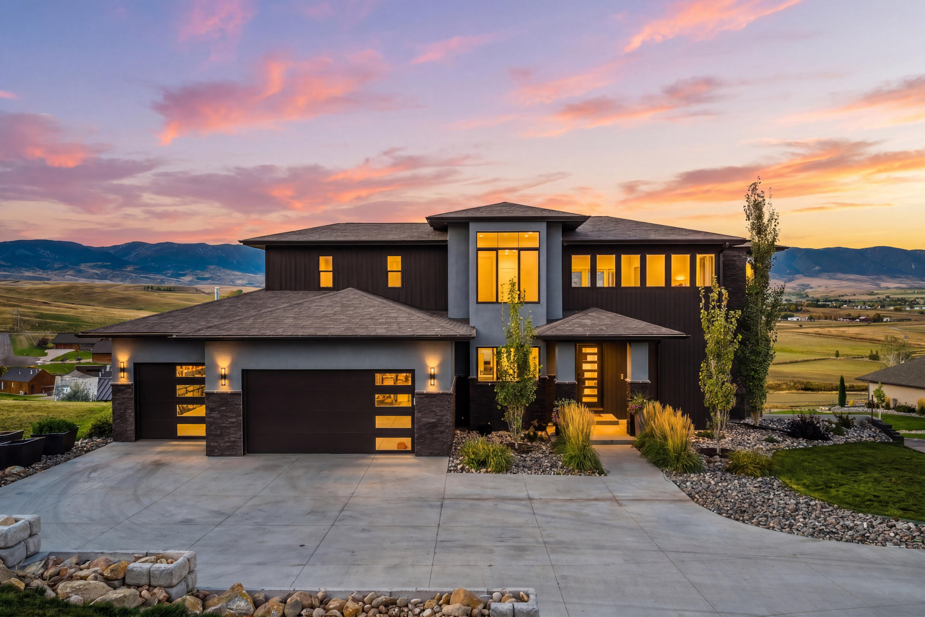 96 Turnberry Drive