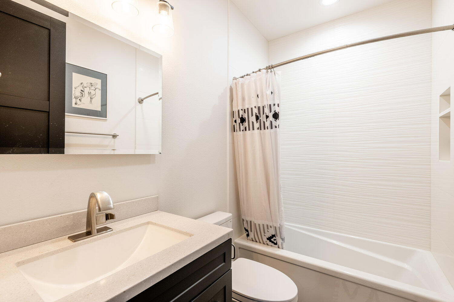 96 Turnberry Drive