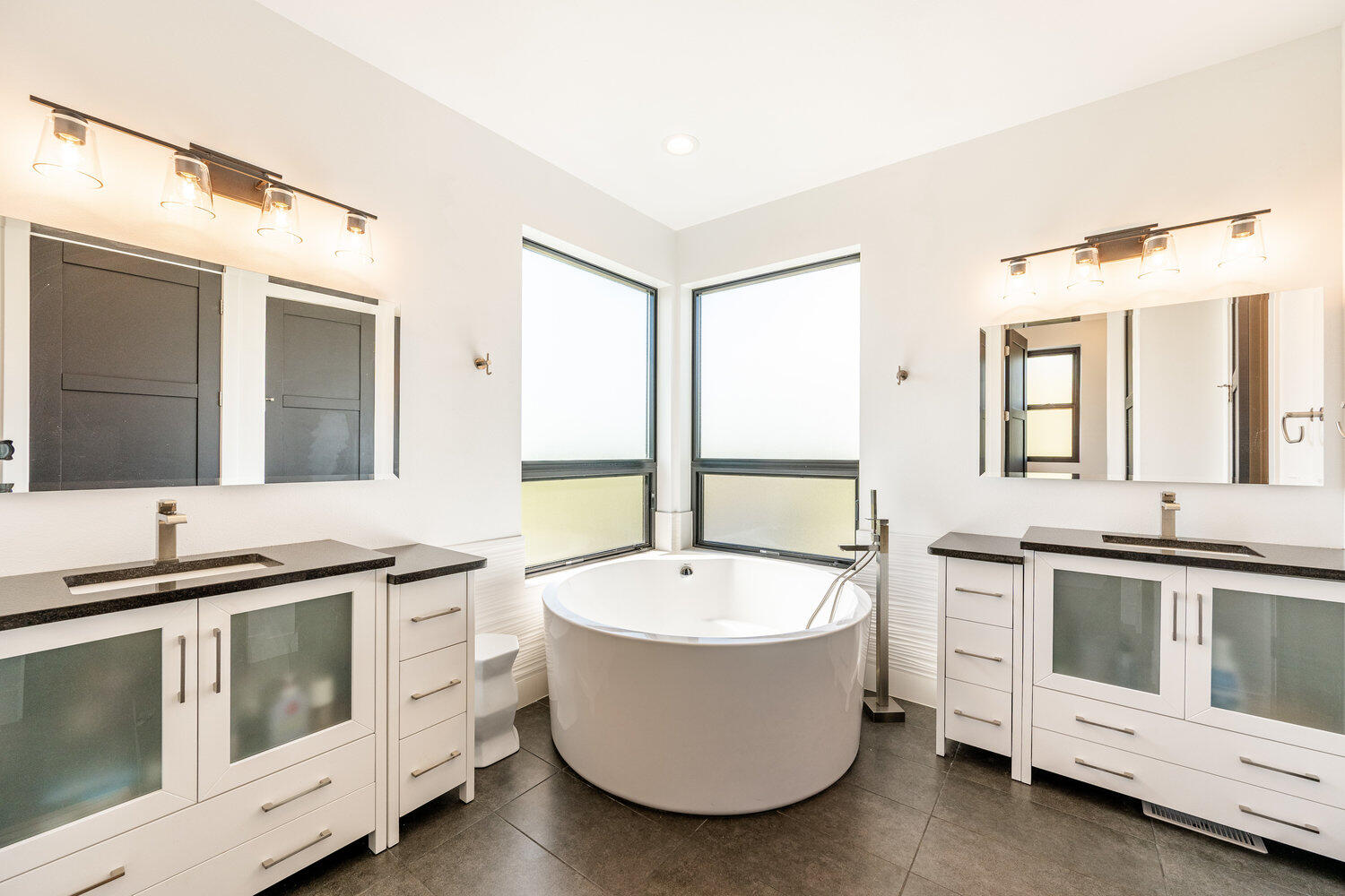 96 Turnberry Drive