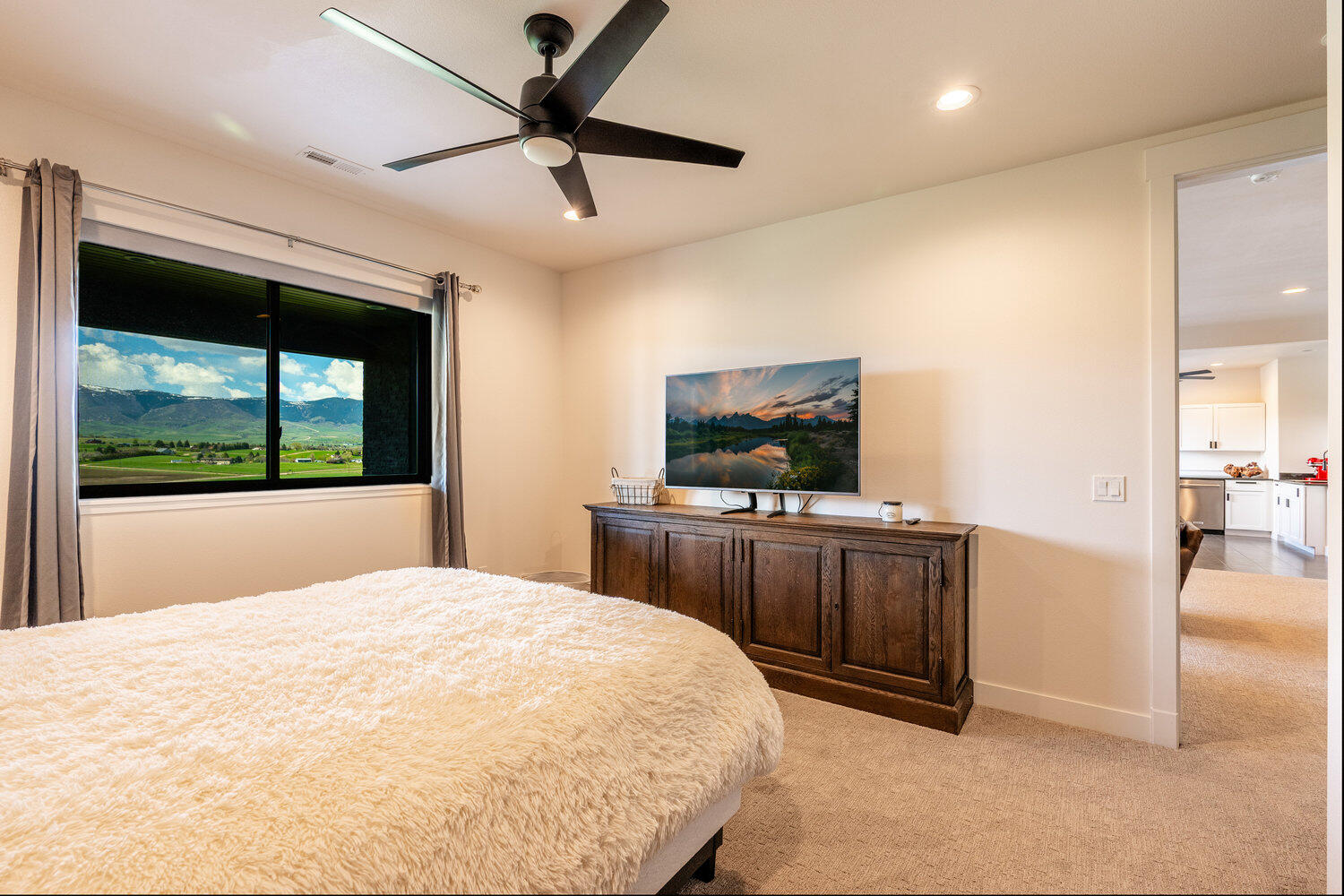 96 Turnberry Drive