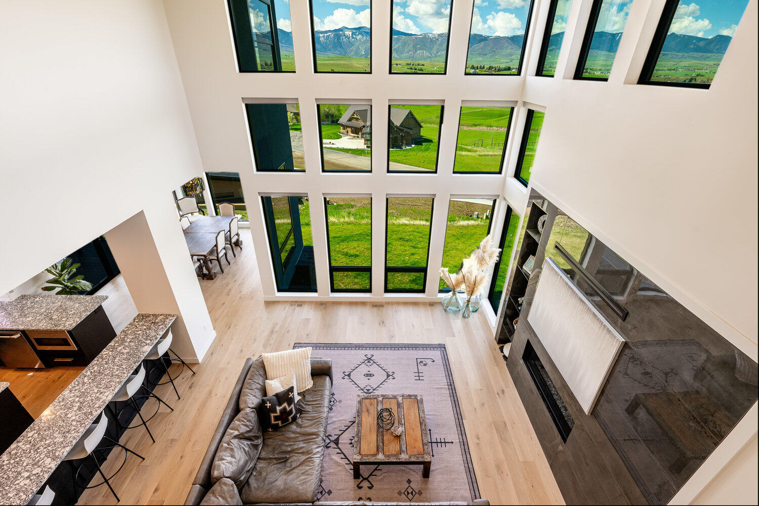 96 Turnberry Drive