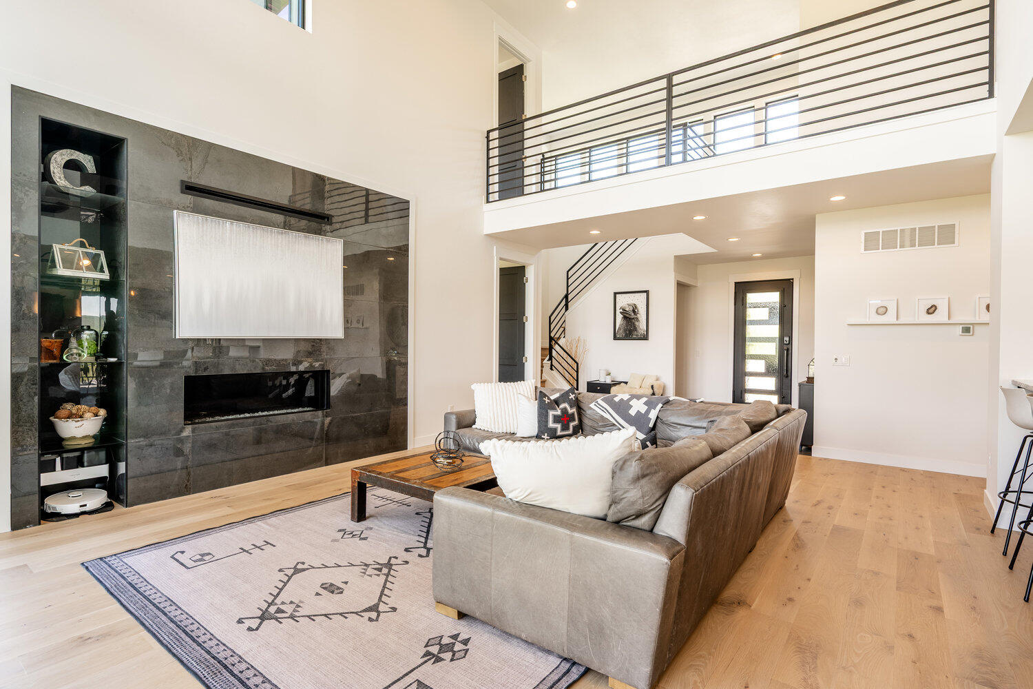 96 Turnberry Drive
