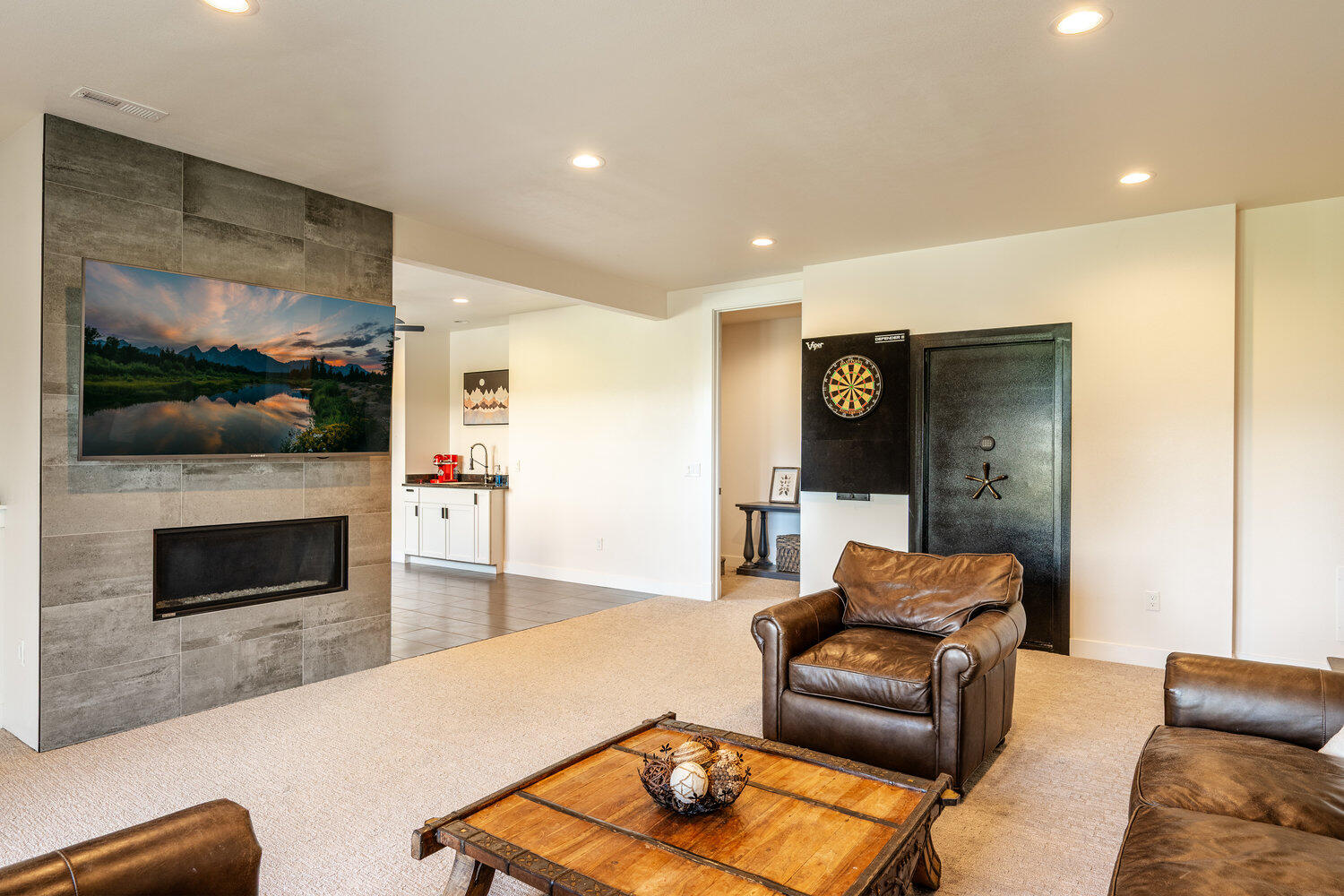 96 Turnberry Drive