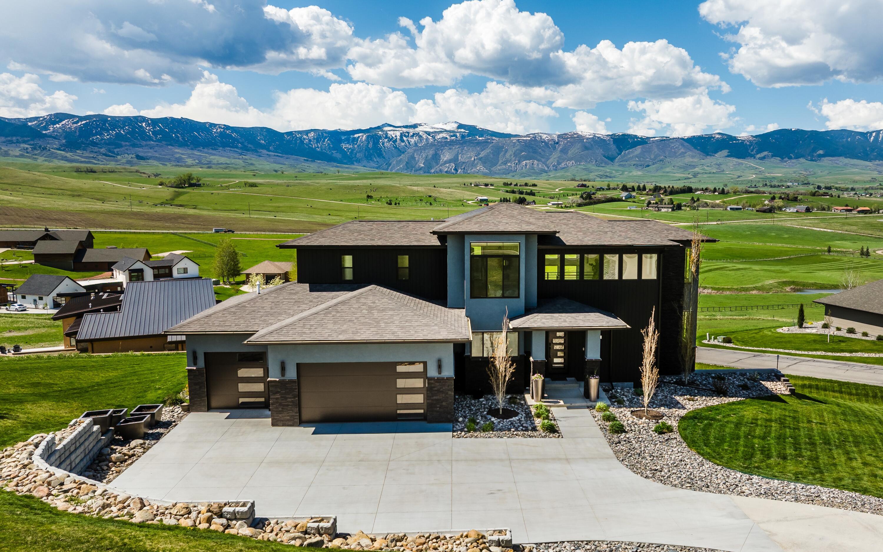 96 Turnberry Drive