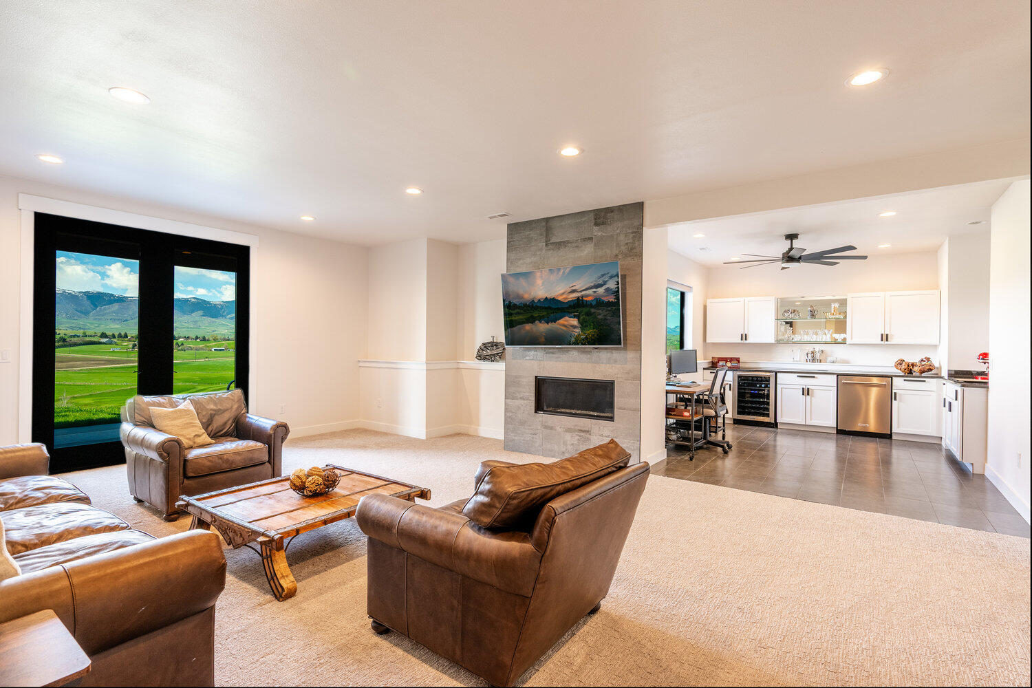 96 Turnberry Drive