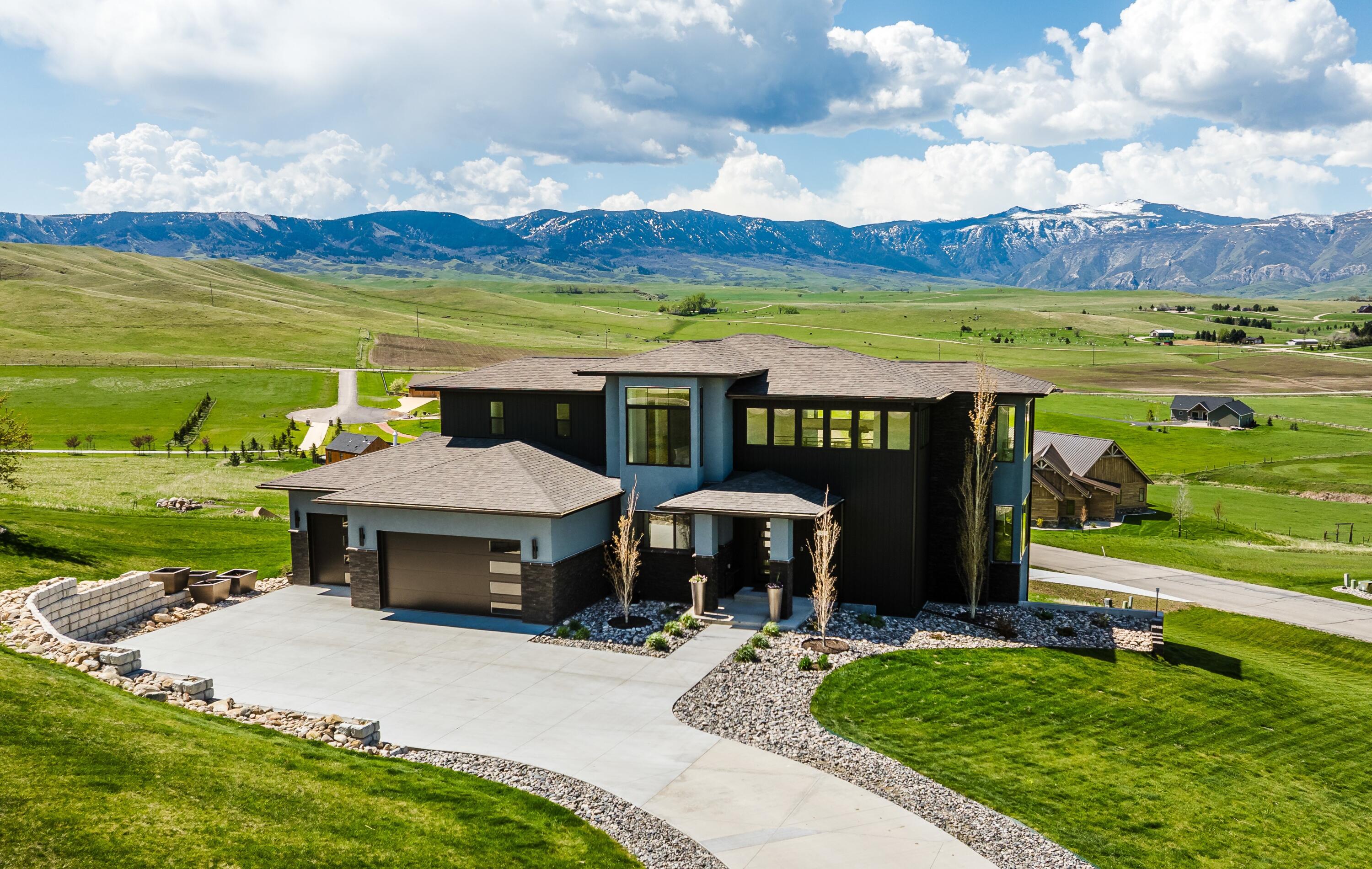 96 Turnberry Drive