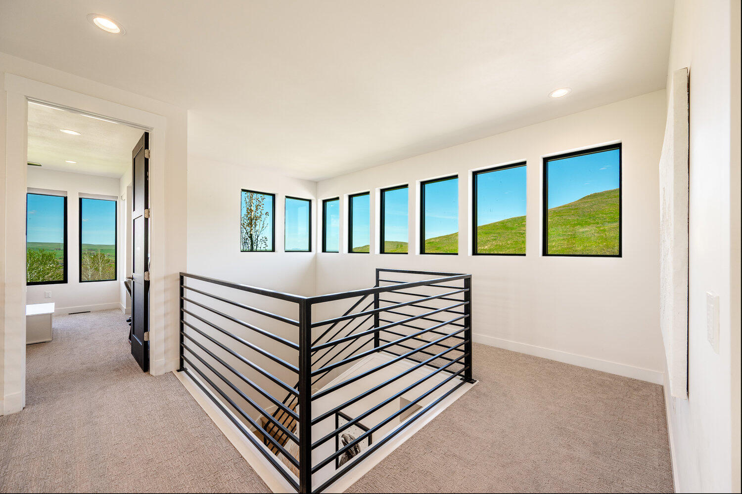 96 Turnberry Drive