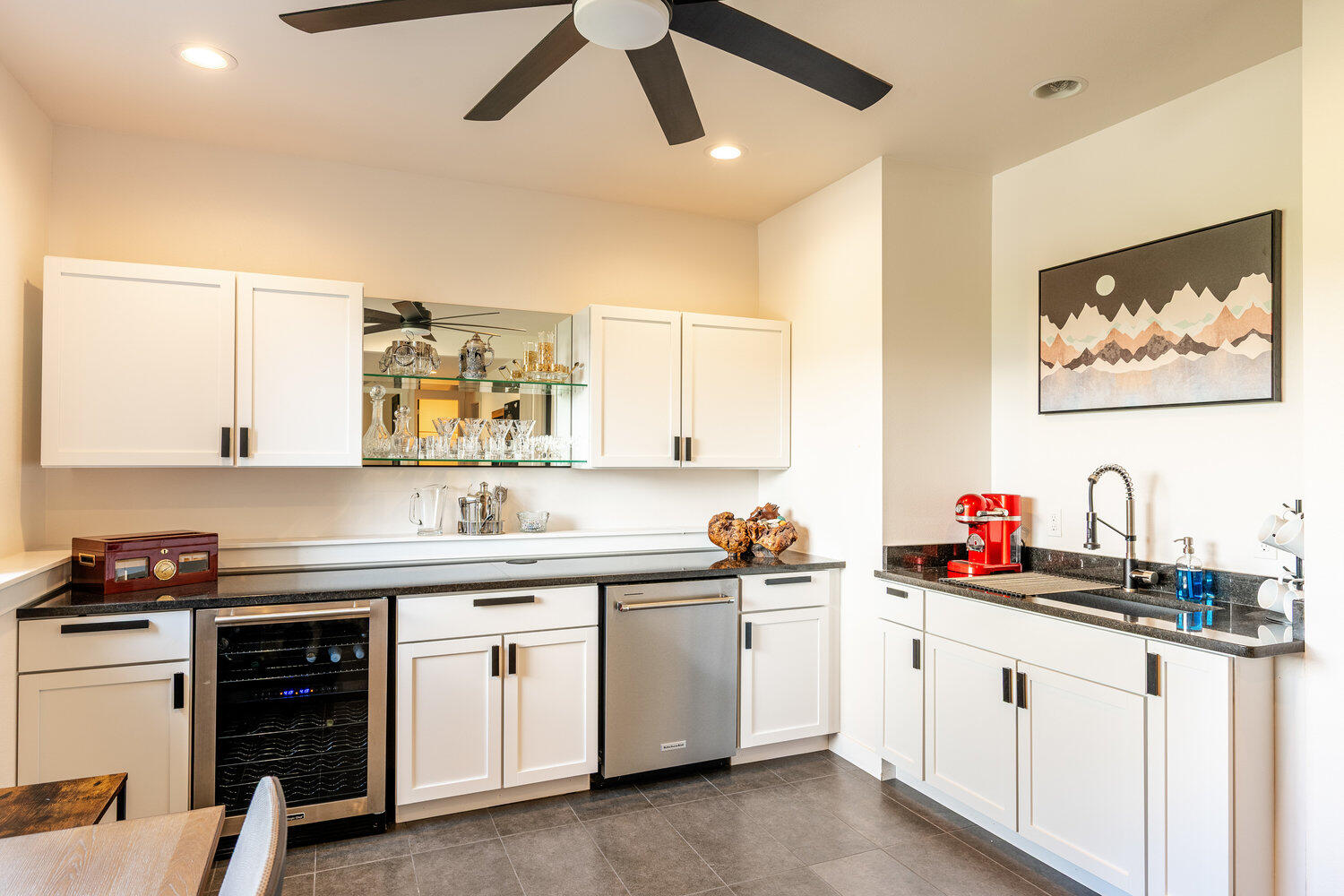 96 Turnberry Drive