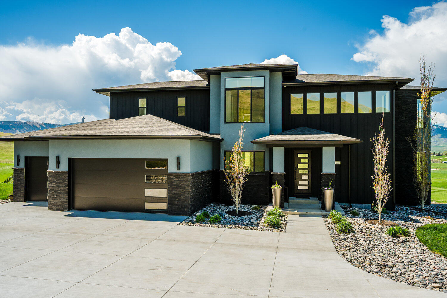 96 Turnberry Drive