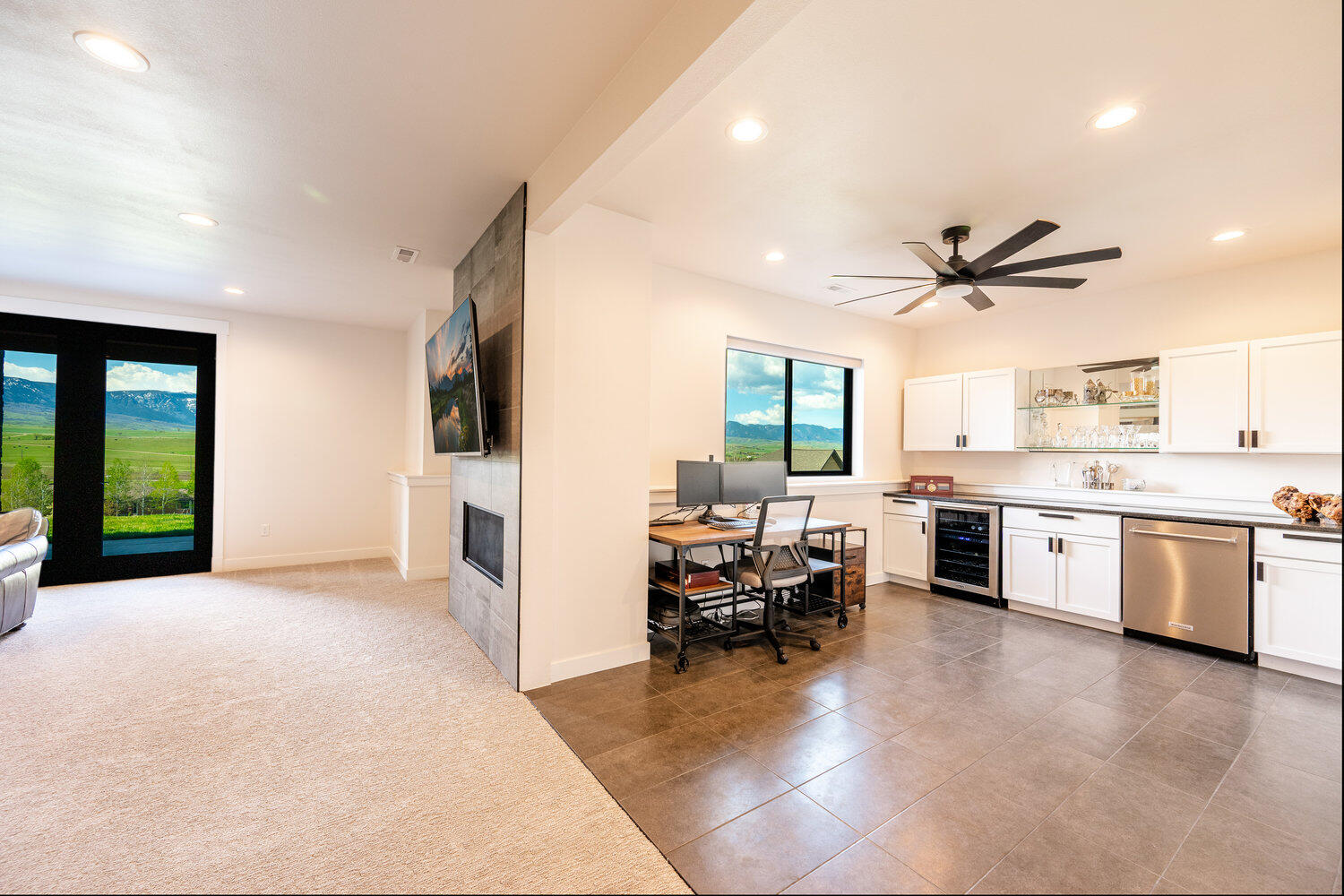 96 Turnberry Drive