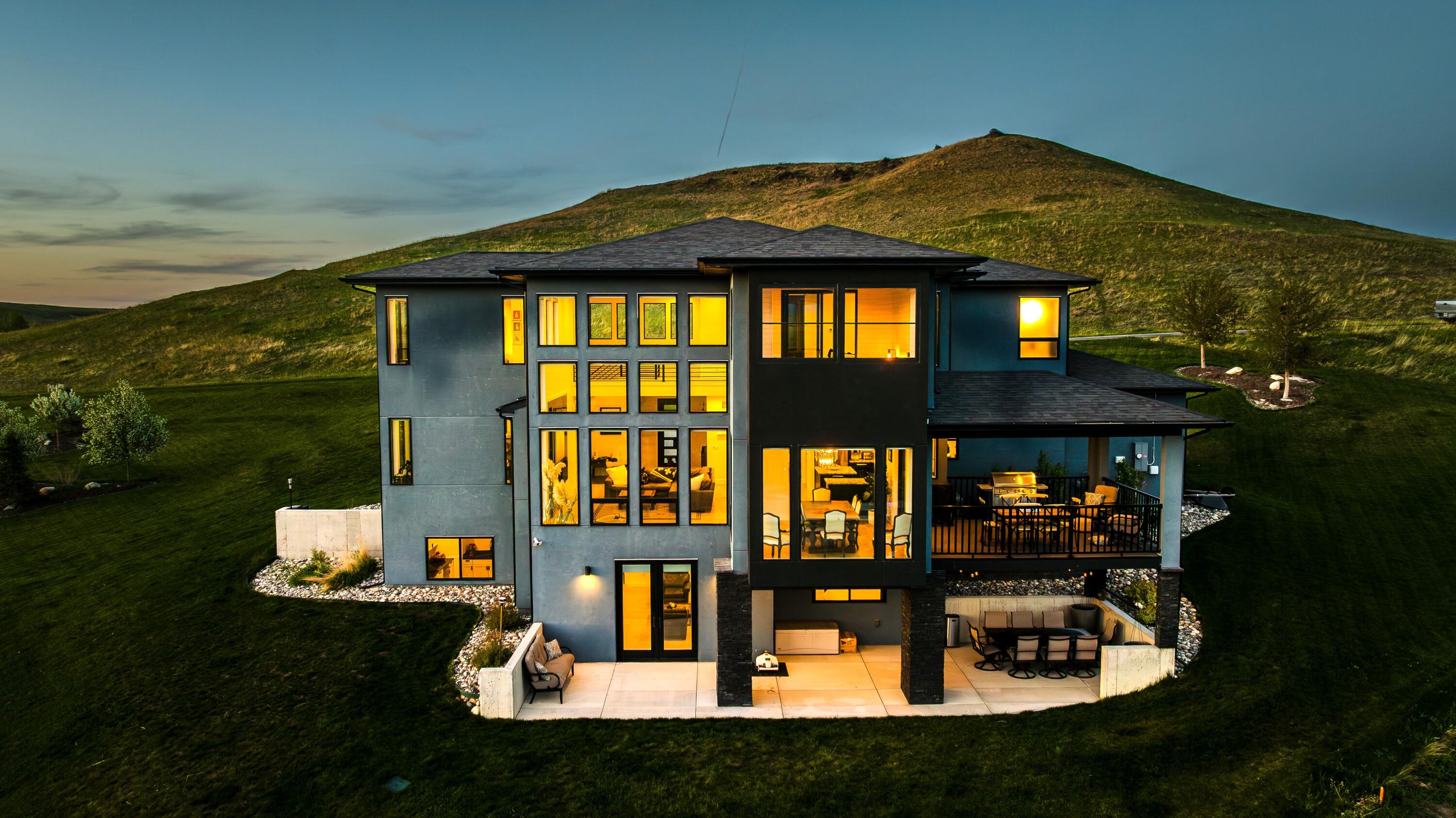 96 Turnberry Drive