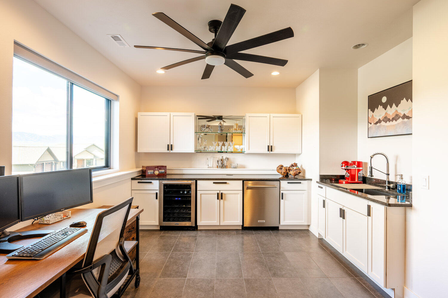 96 Turnberry Drive