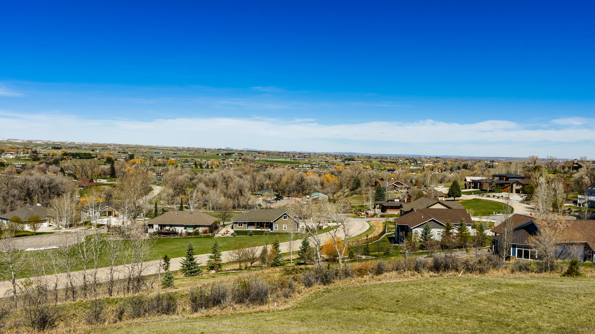 TBD Eagle Ridge Drive Lot K-7
