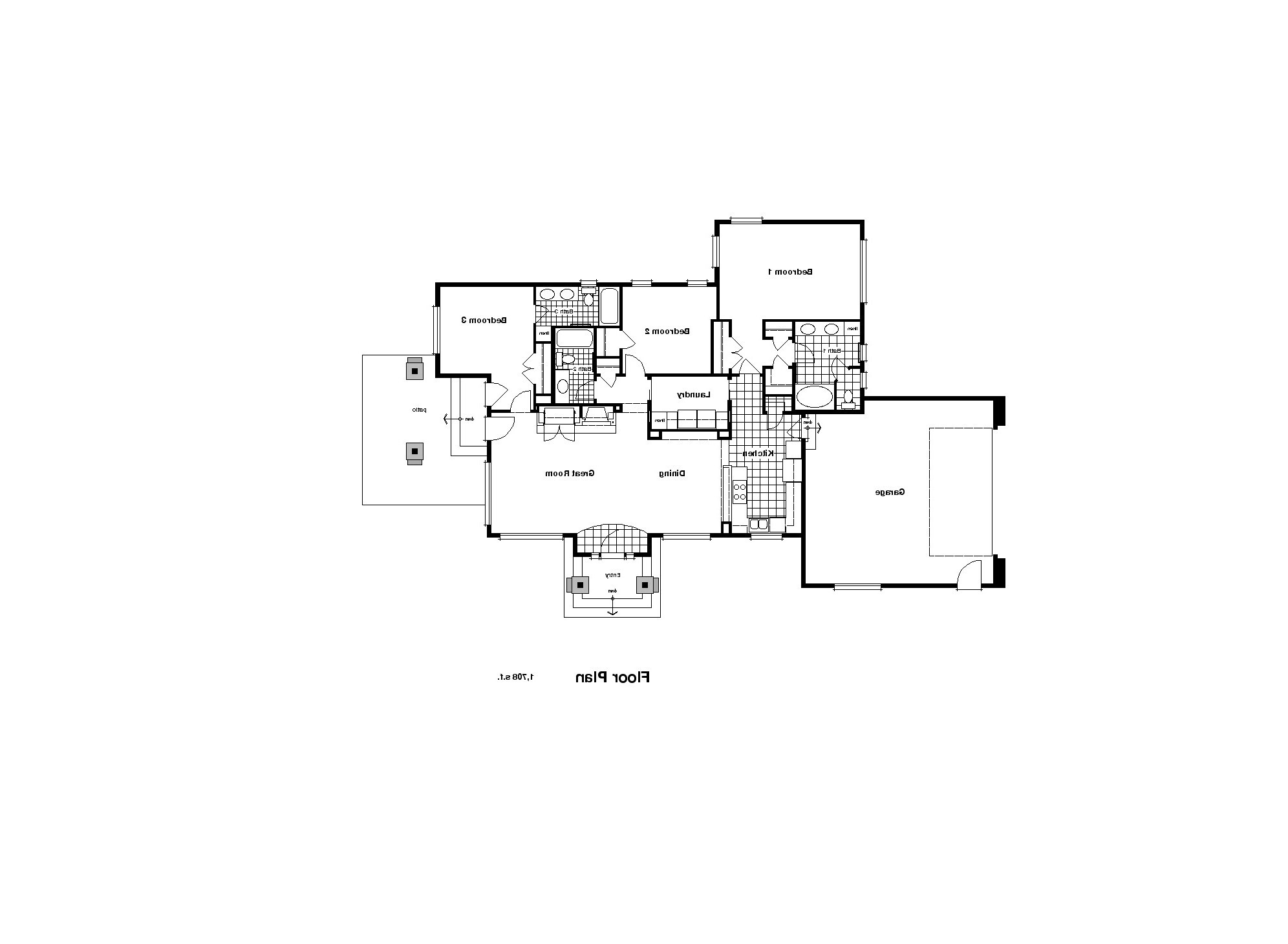 106 Cayuse Court