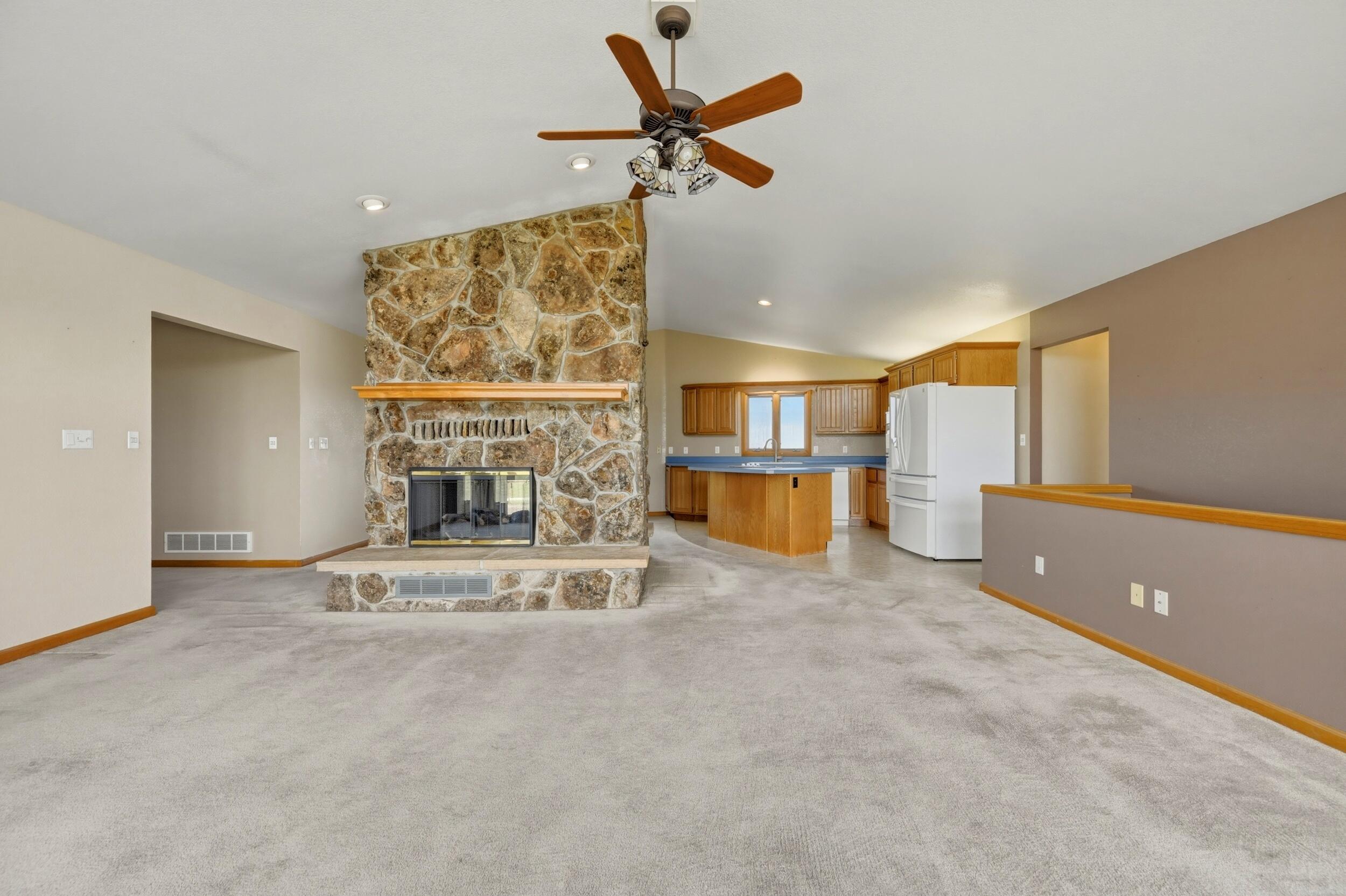 3145 W 5th Street