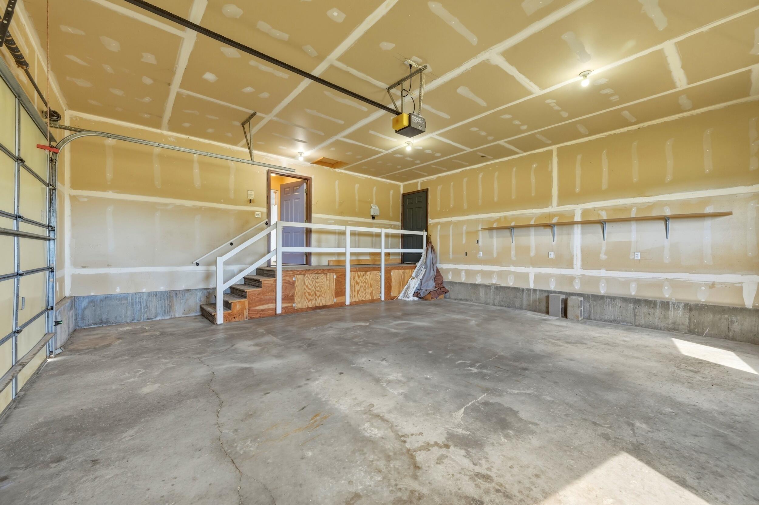 3145 W 5th Street