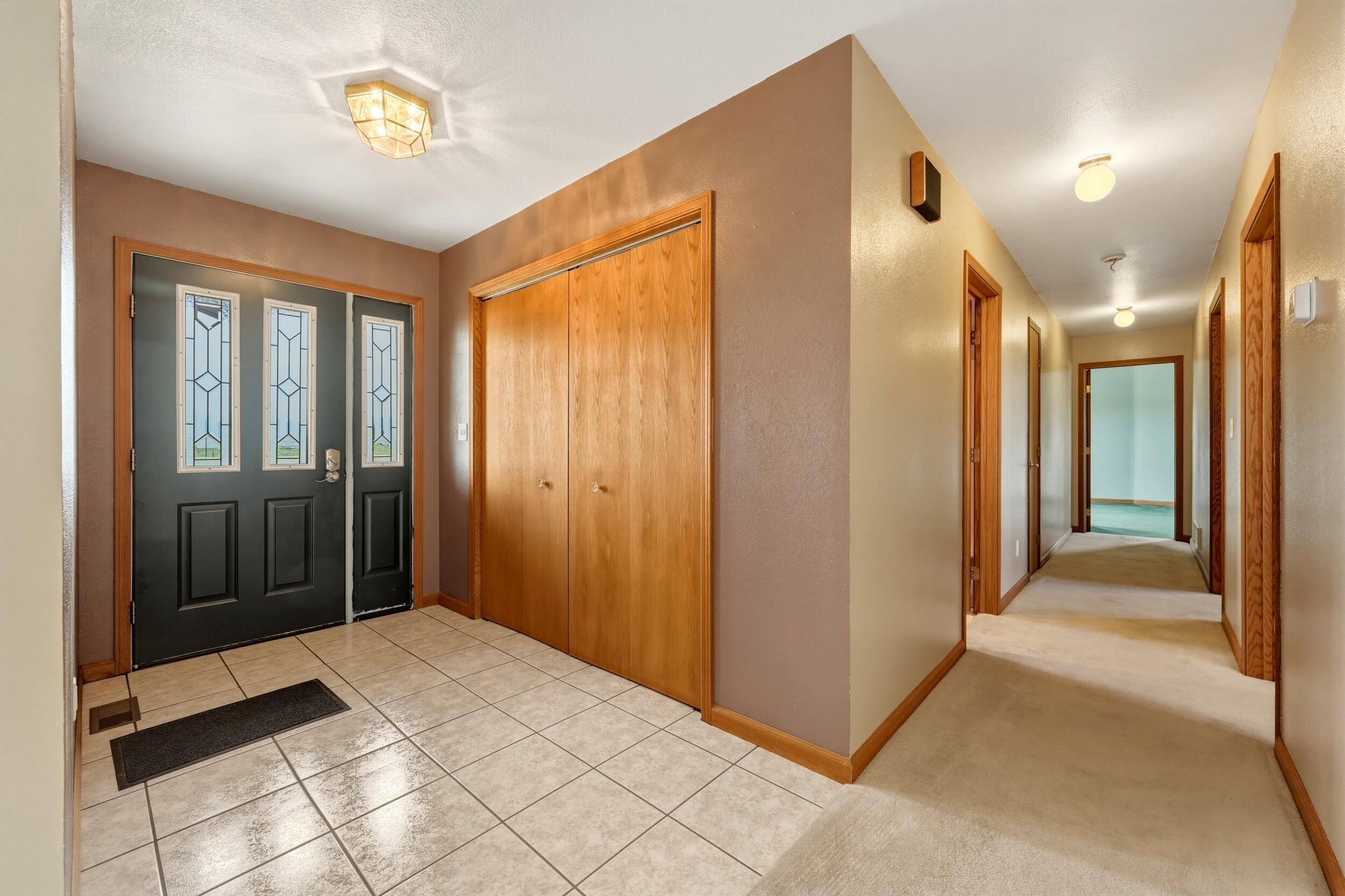 3145 W 5th Street