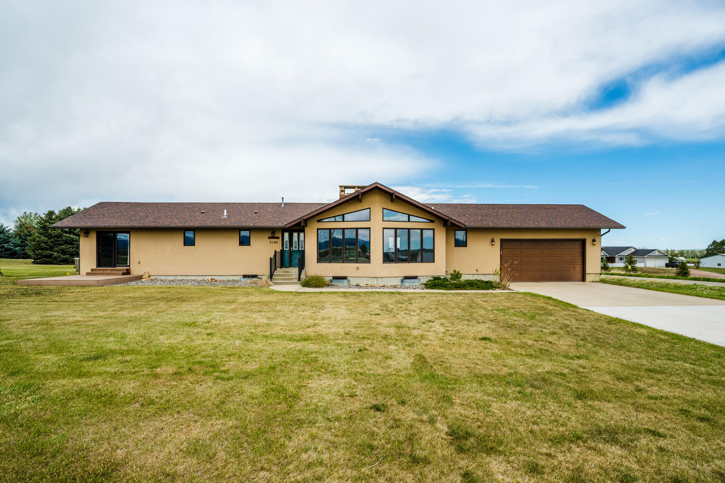 3145 W 5th Street