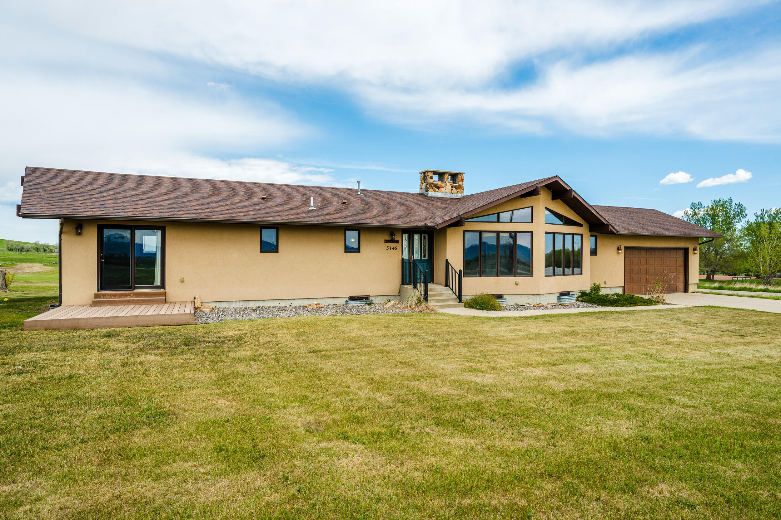 3145 W 5th Street