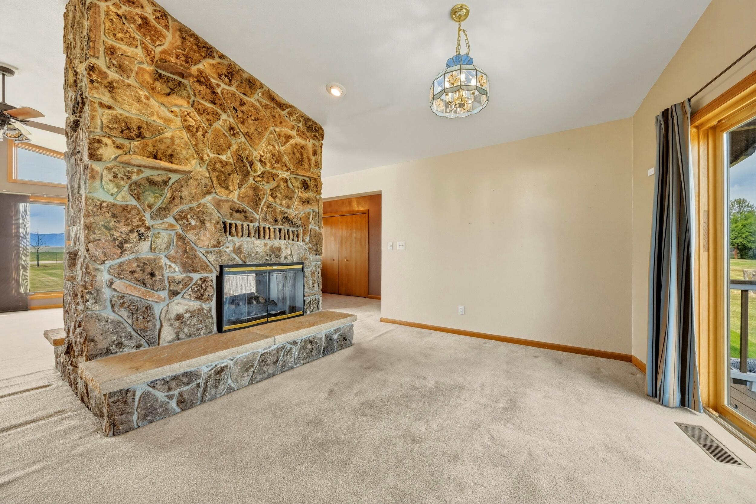 3145 W 5th Street