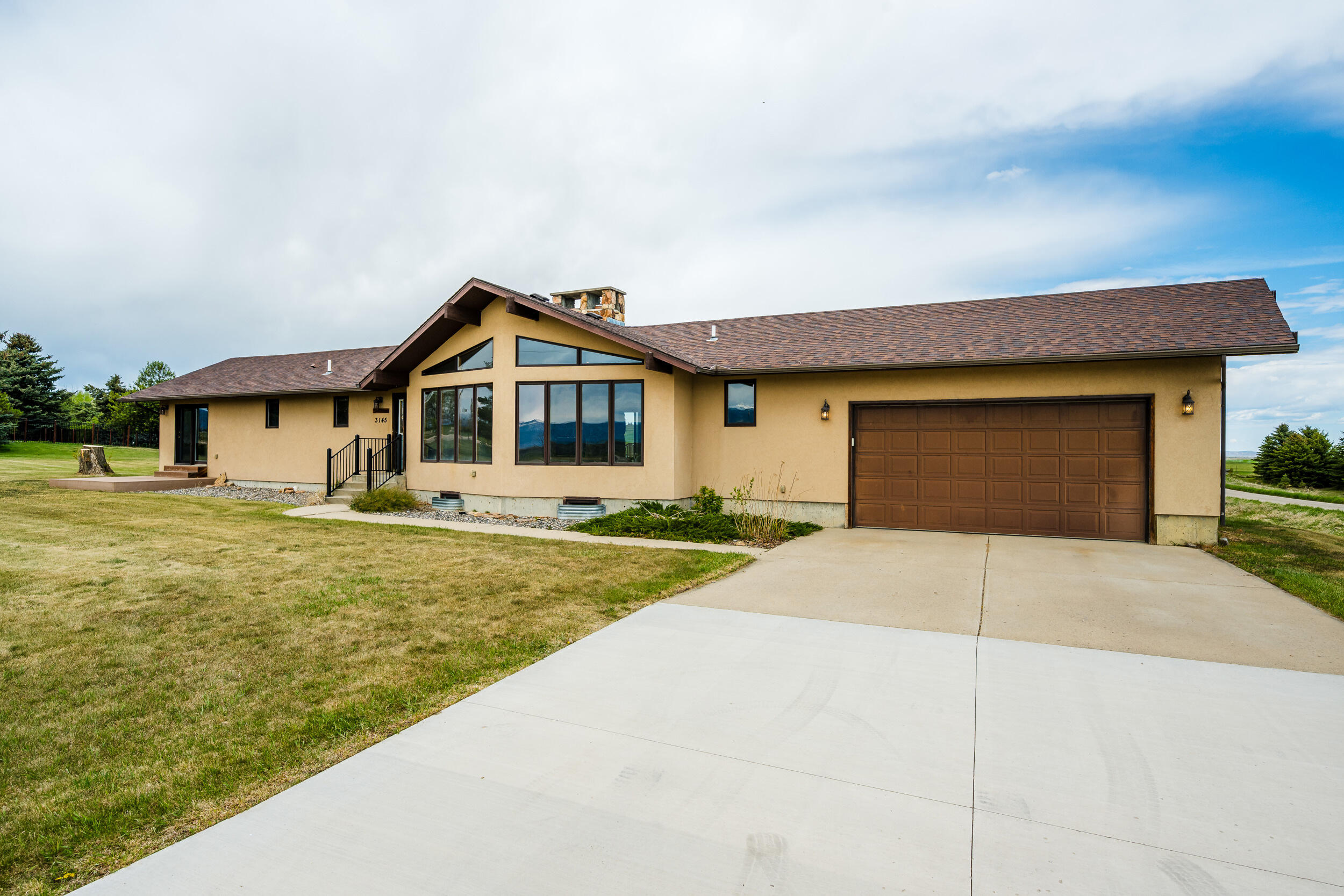 3145 W 5th Street