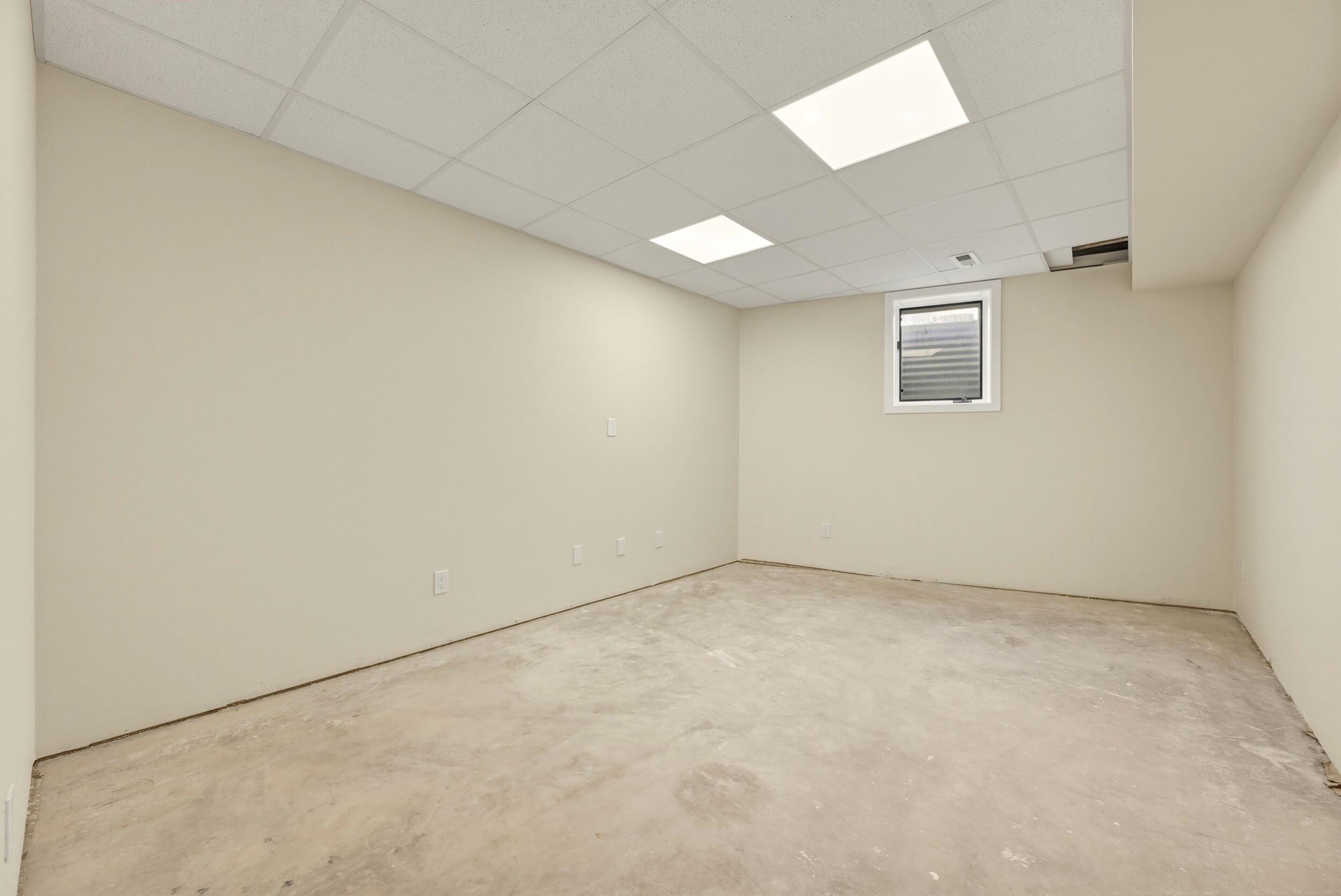 3145 W 5th Street