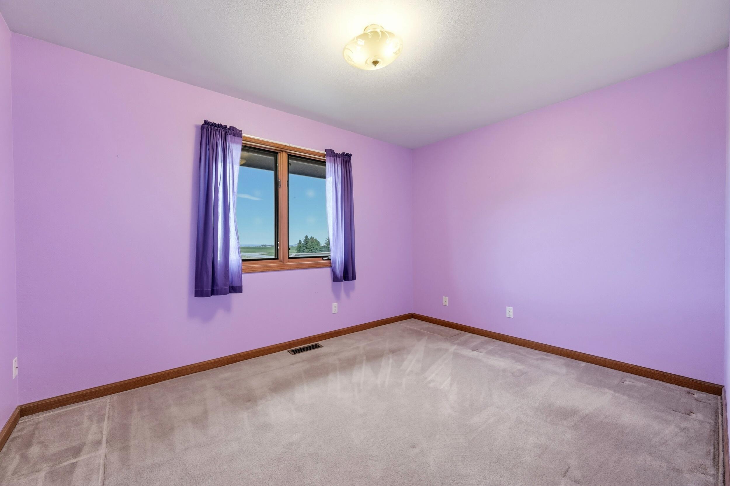 3145 W 5th Street
