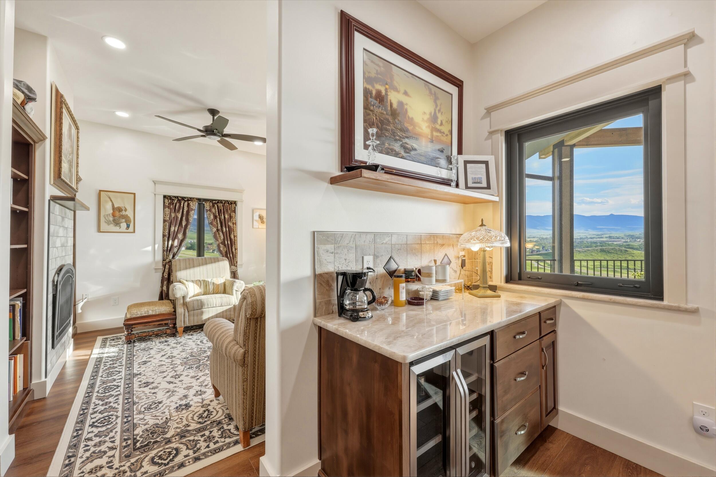 9 Range View Drive