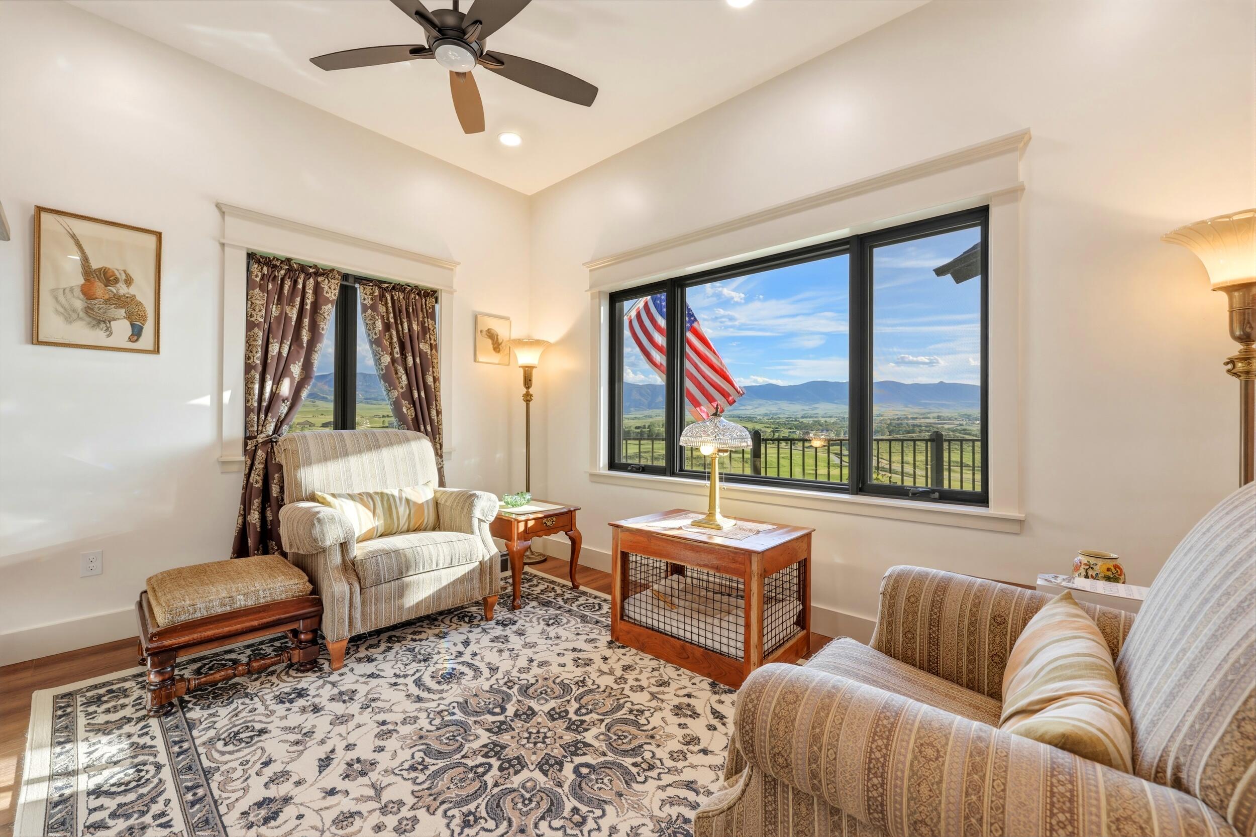 9 Range View Drive