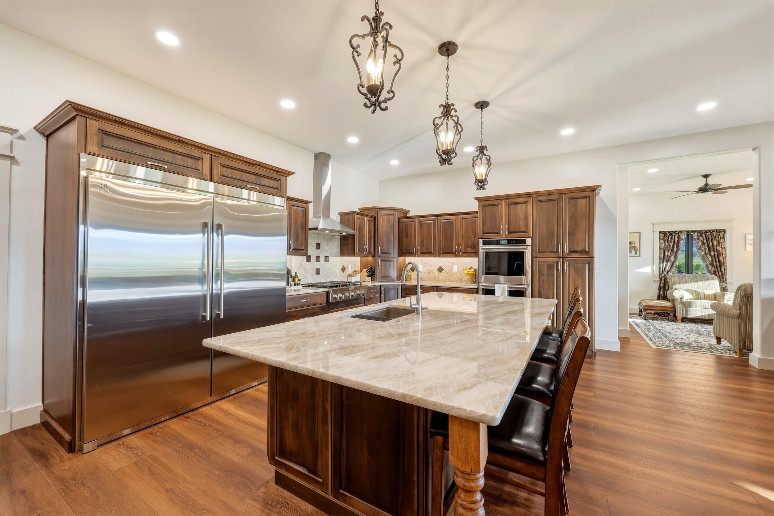 9 Range View Drive