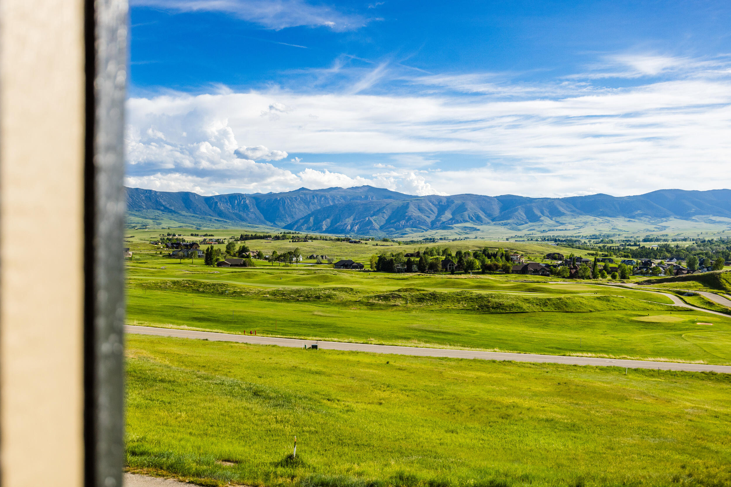 9 Range View Drive