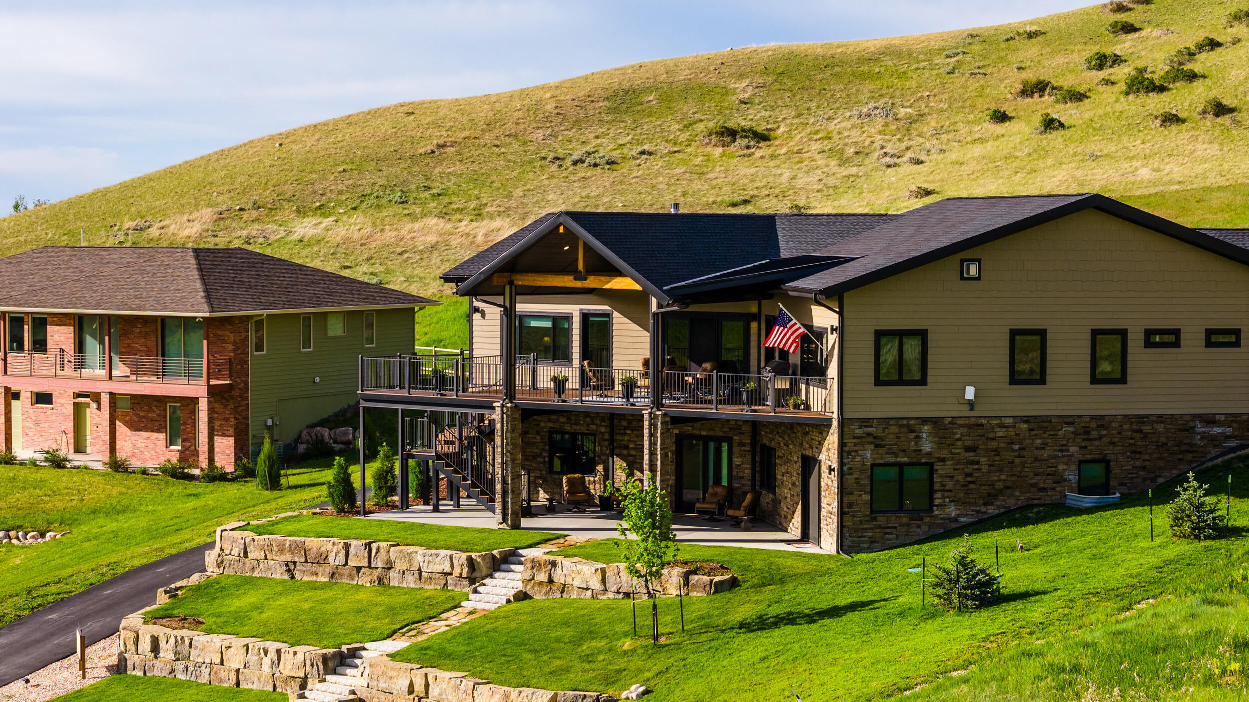 9 Range View Drive