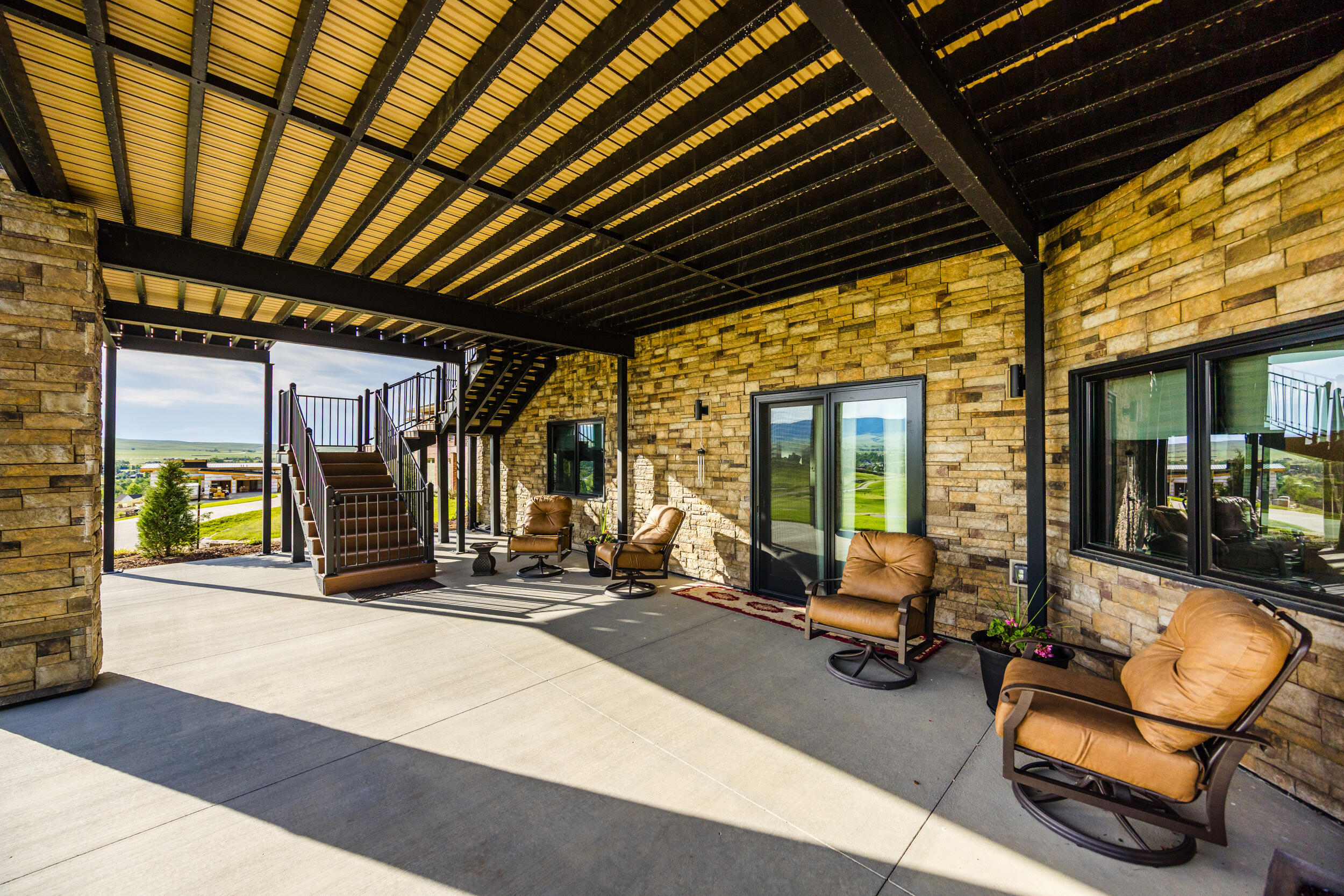 9 Range View Drive