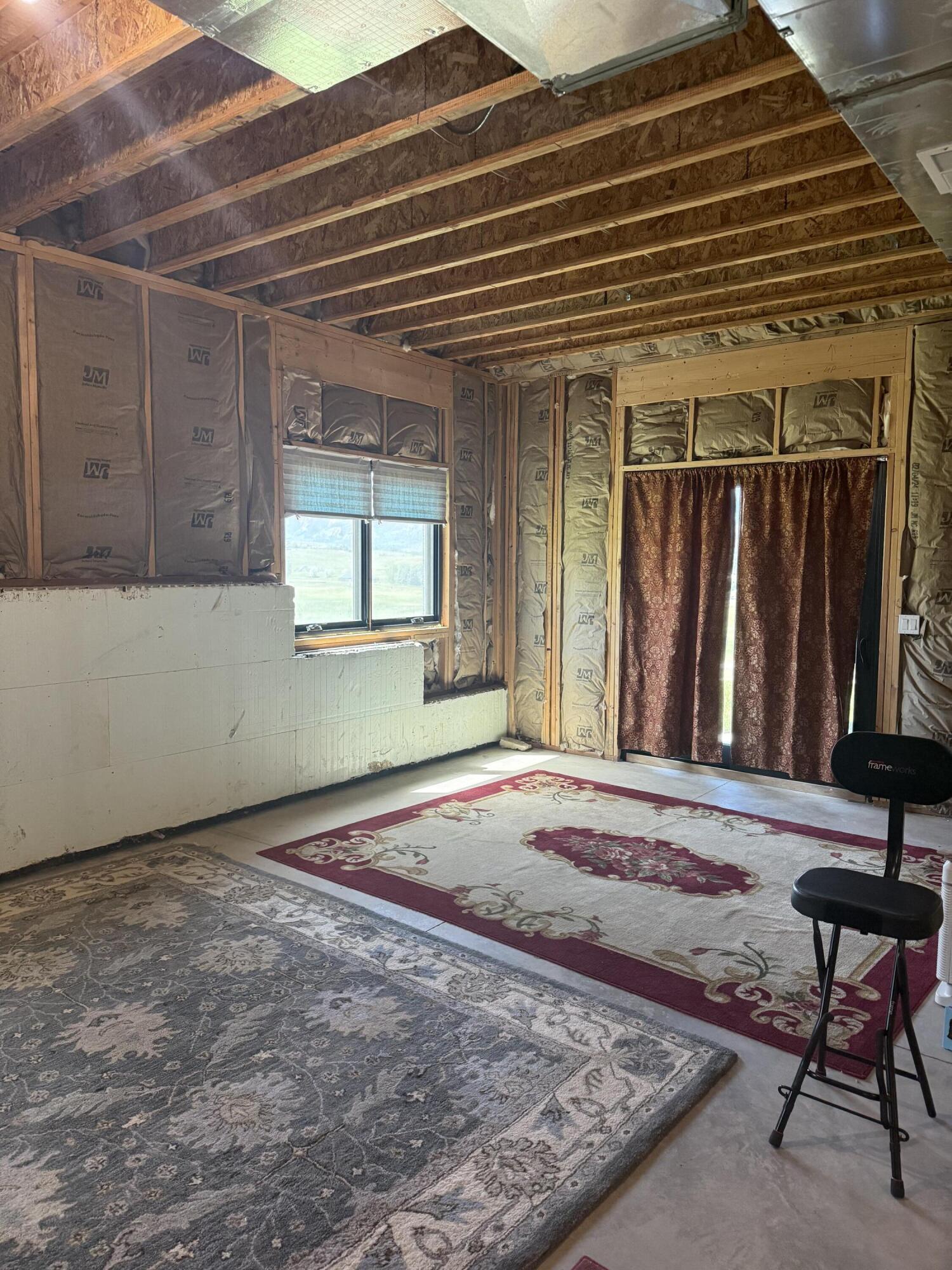9 Range View Drive