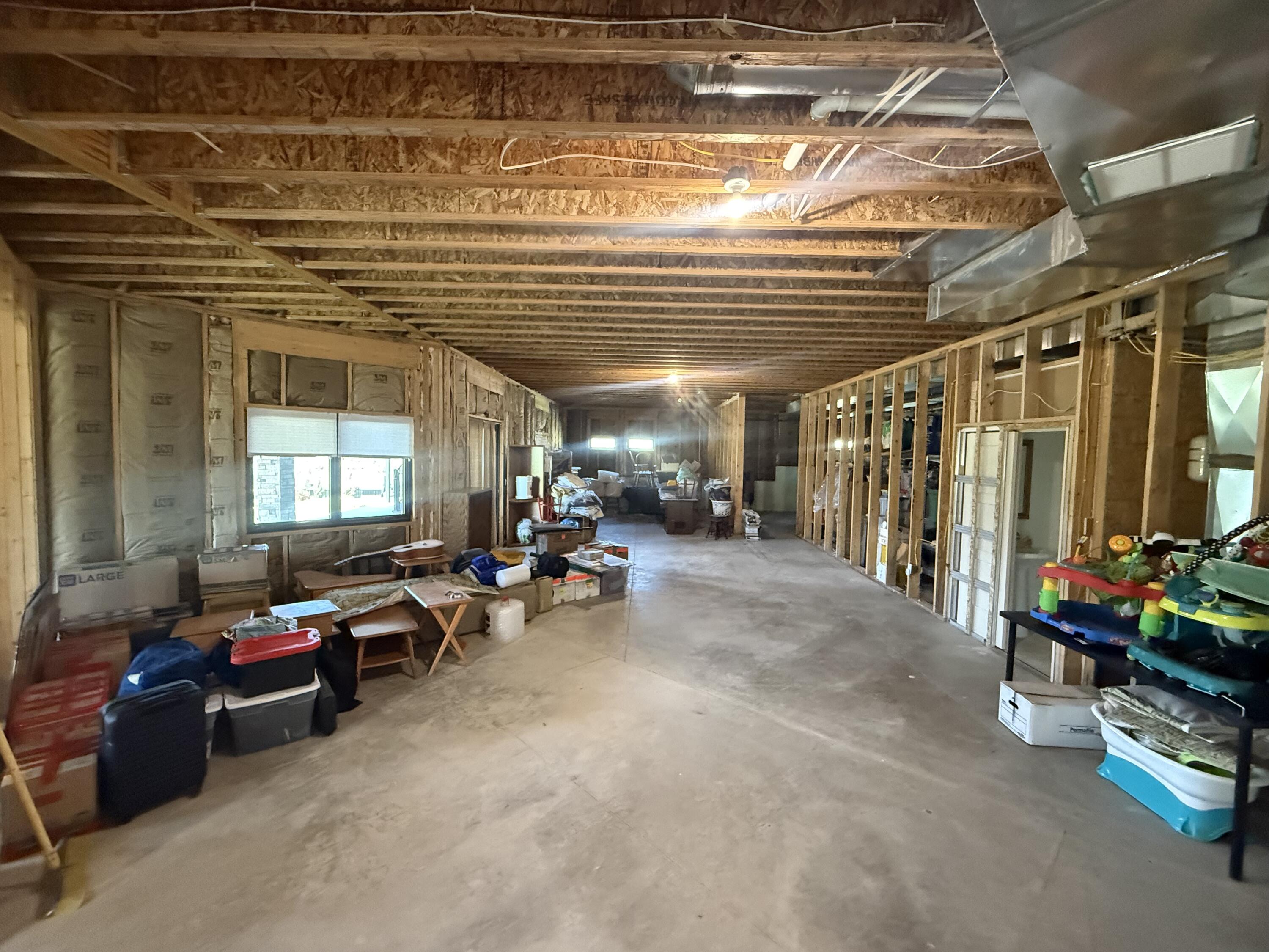 9 Range View Drive